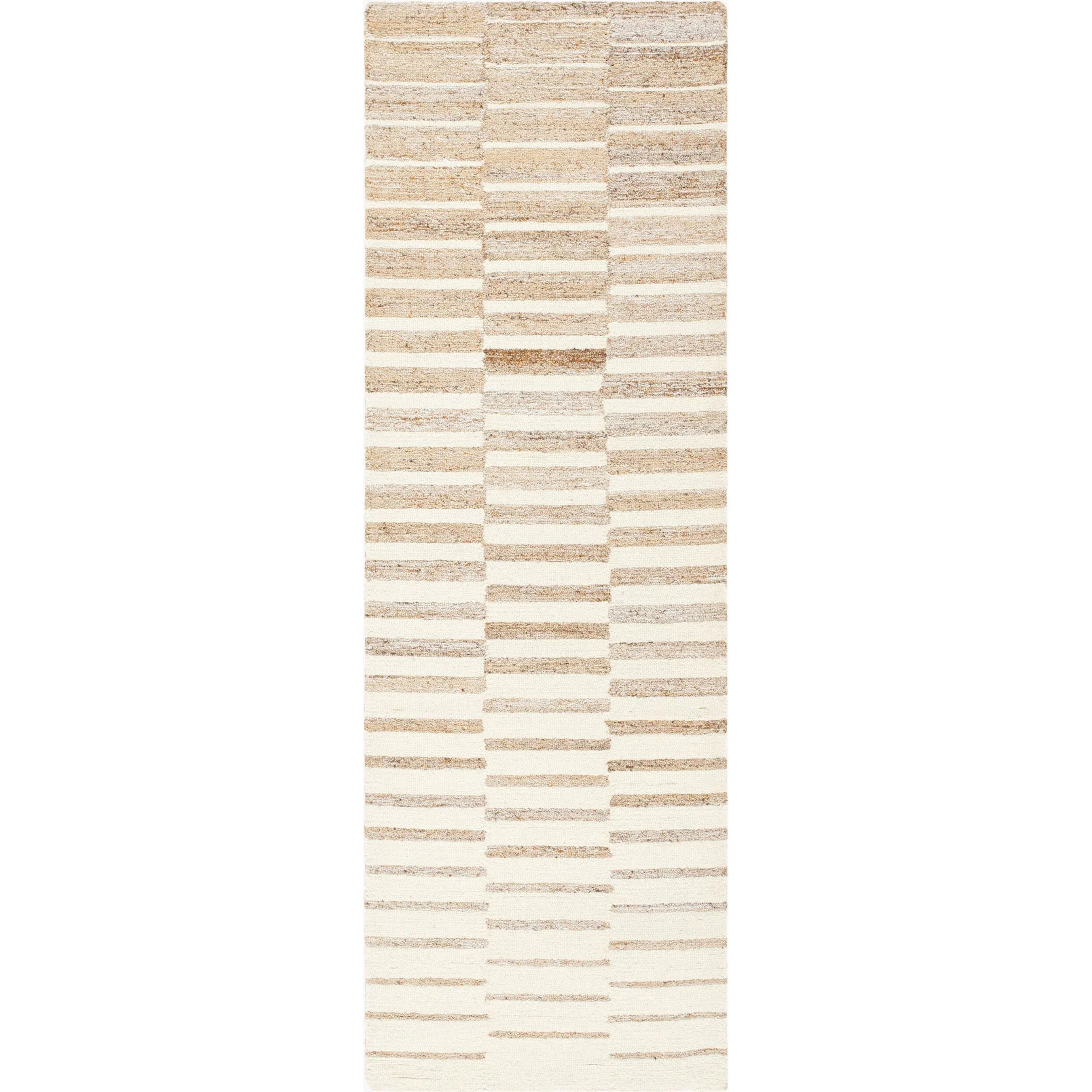 Ottawa OTW-2302 Rug - Image 4