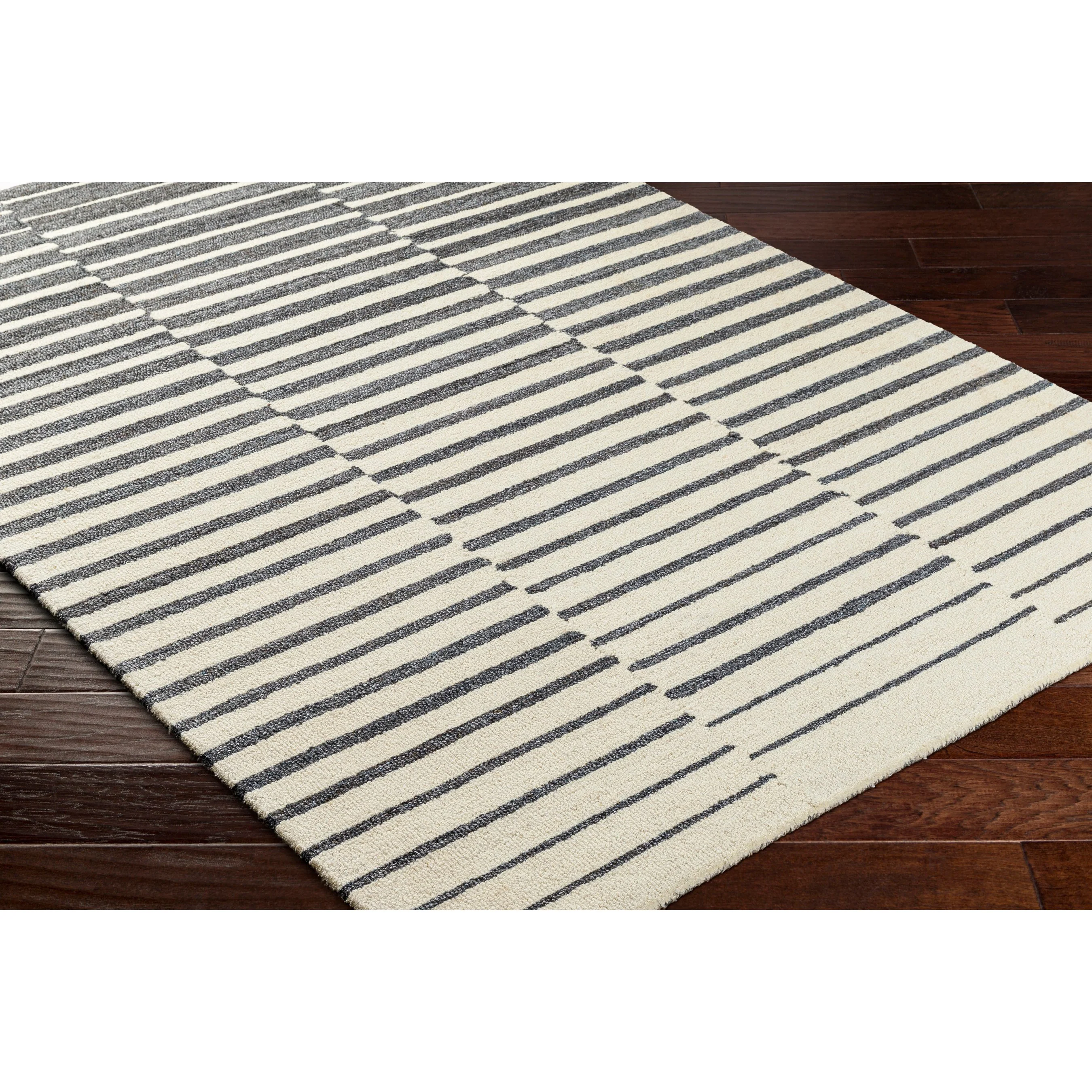 Ottawa OTW-2302 Rug - Image 5