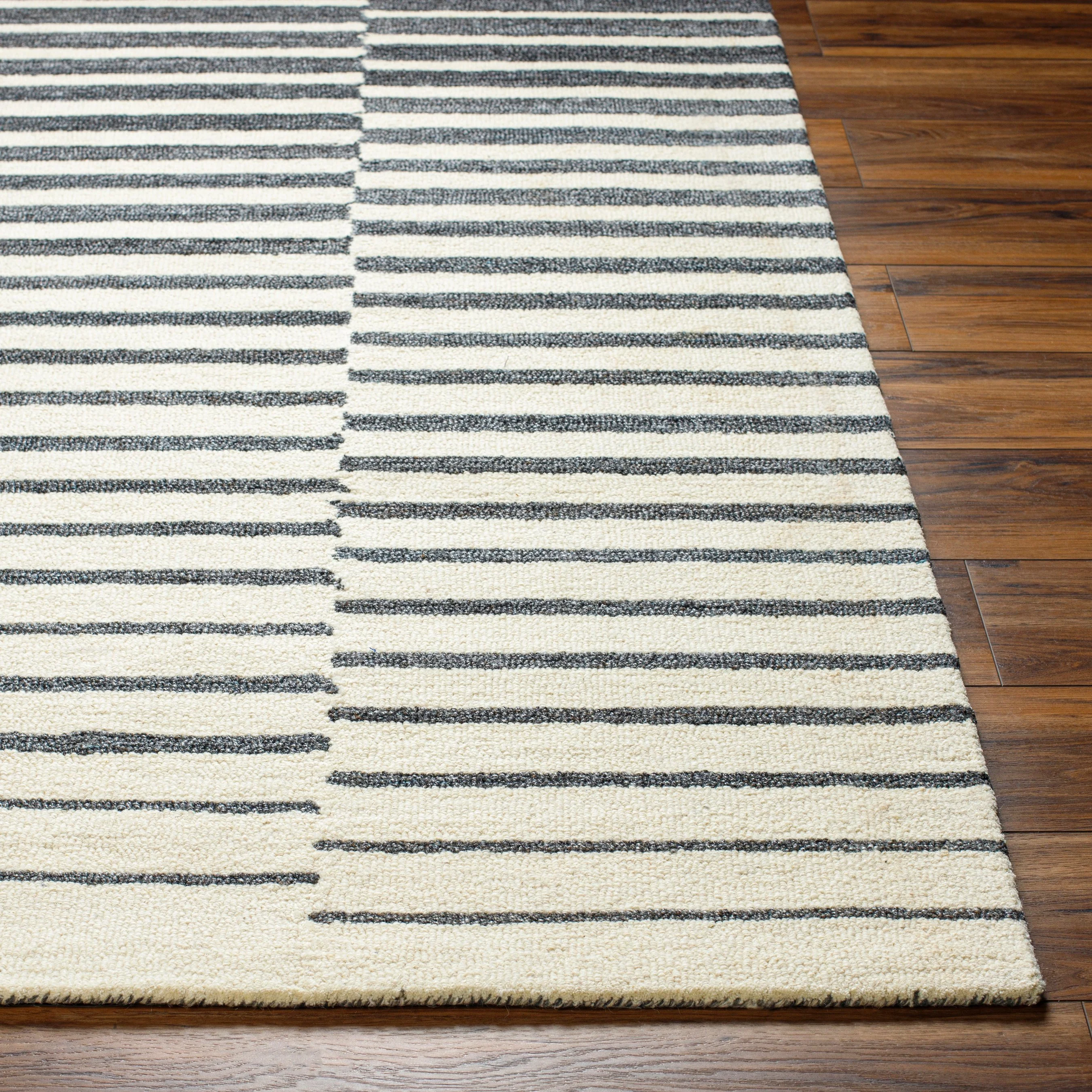 Ottawa OTW-2302 Rug - Image 6