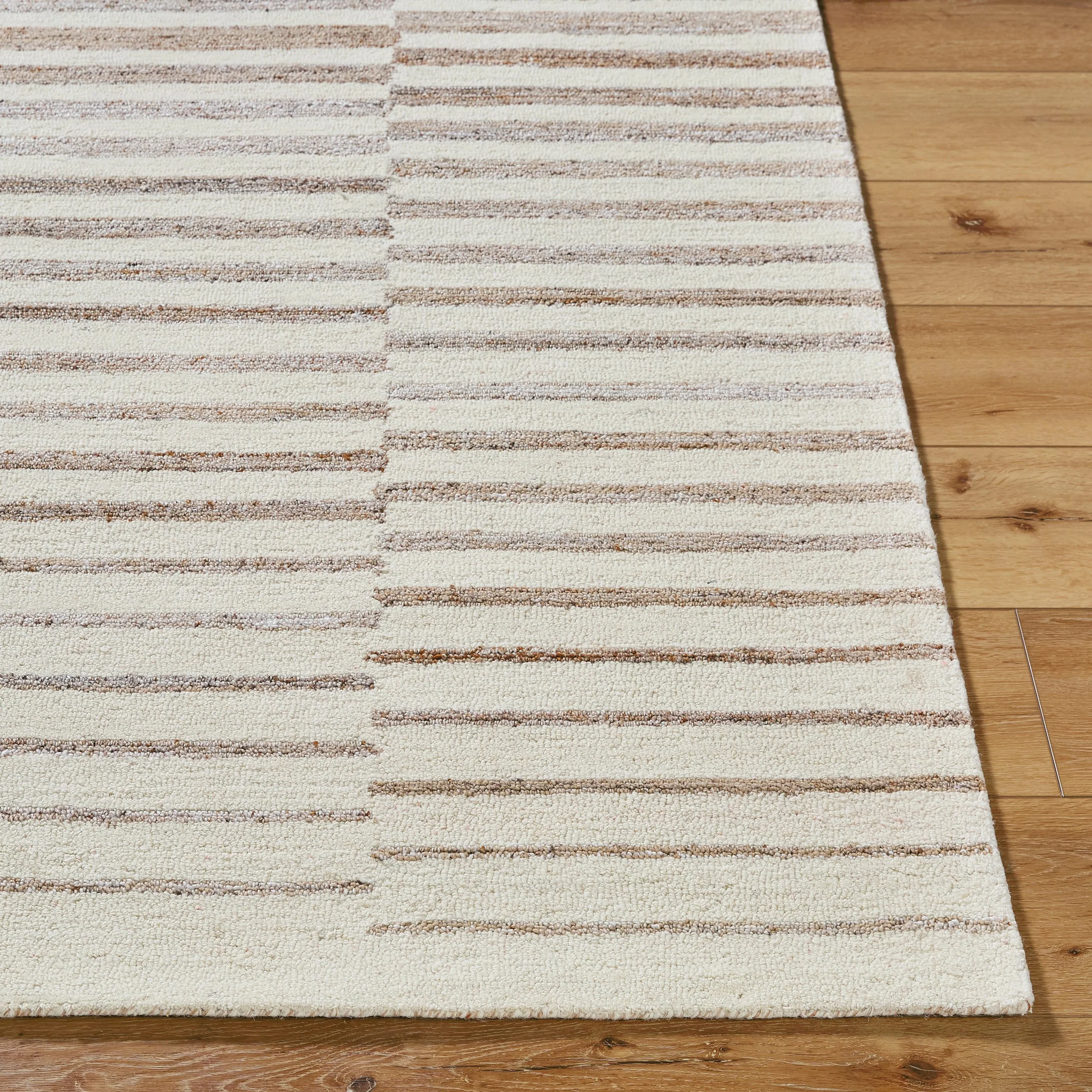 Ottawa OTW-2302 Rug - Image 7