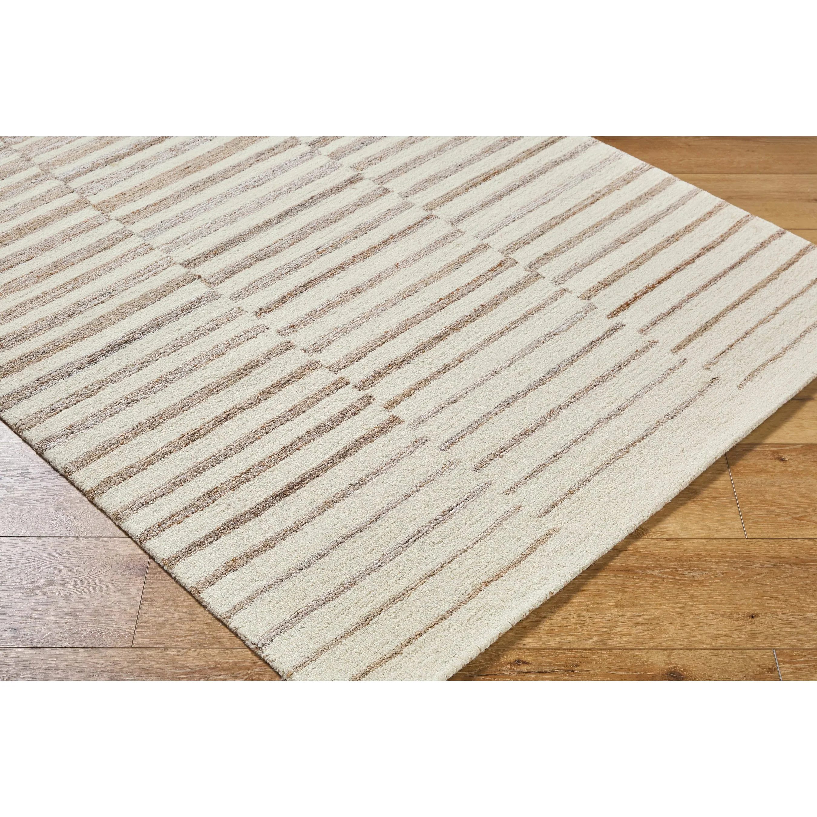 Ottawa OTW-2302 Rug - Image 8