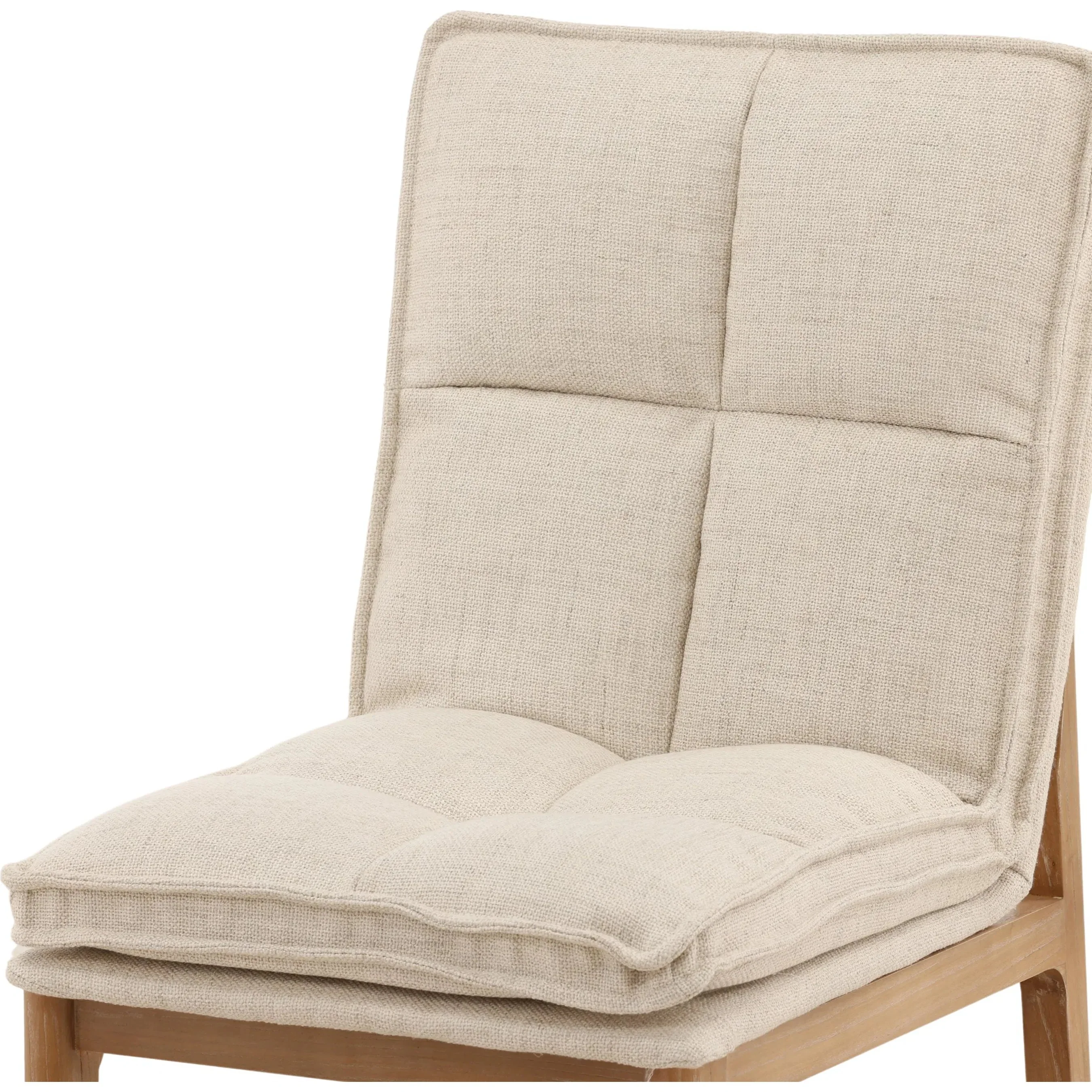 Ottie Dining Chair (Set of 2) - Image 6