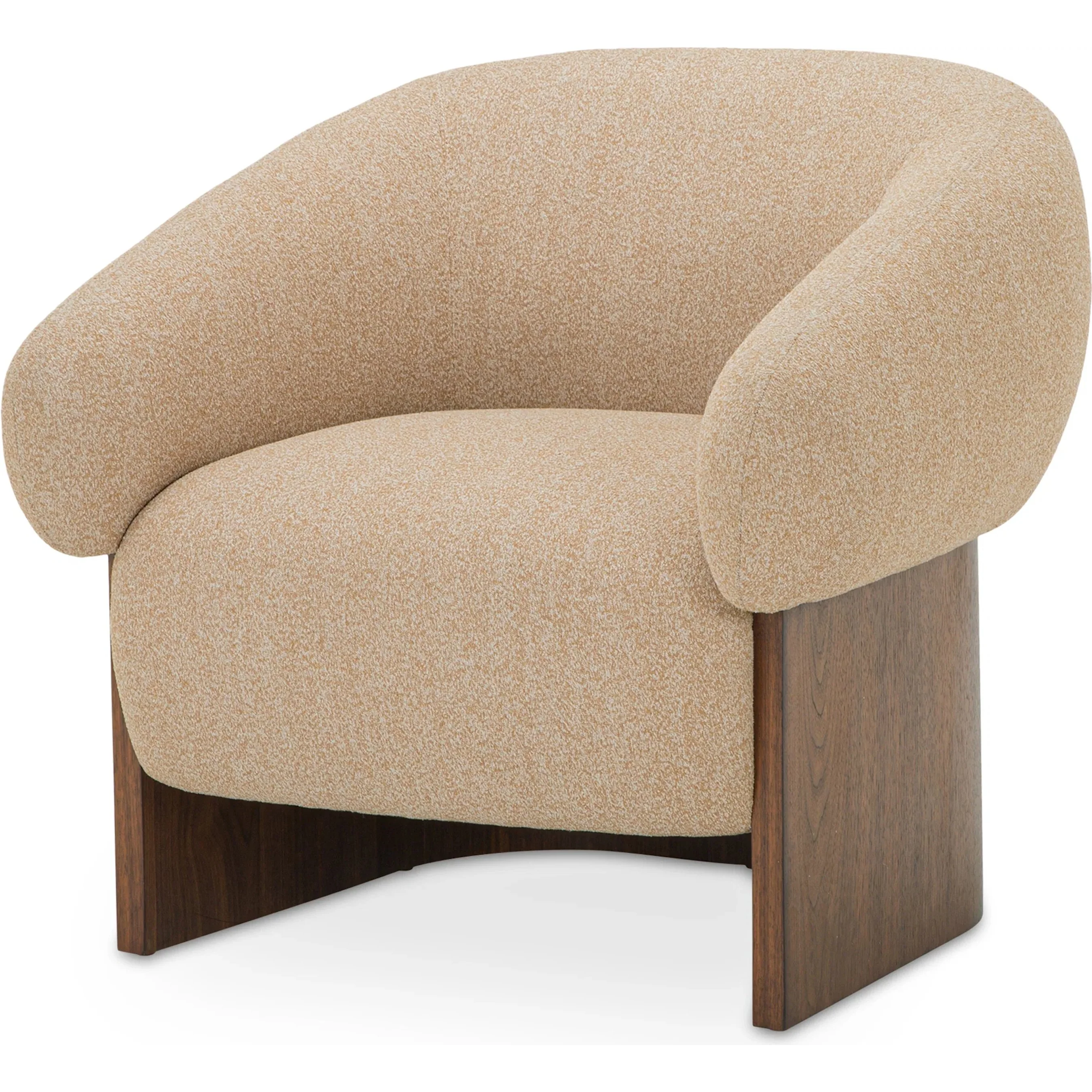 Otto Accent Chair - Image 2