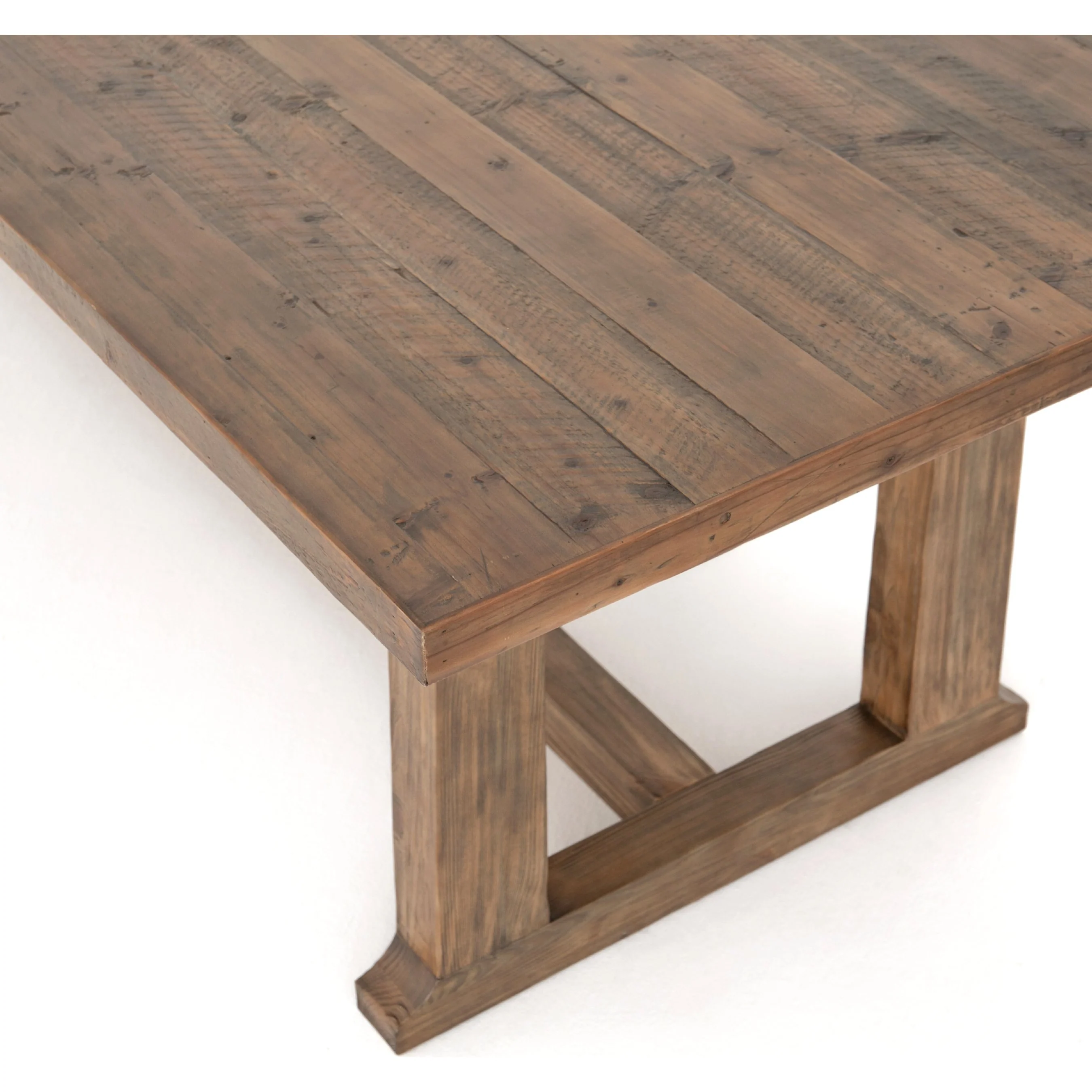 Otto Dining Table - Image 10