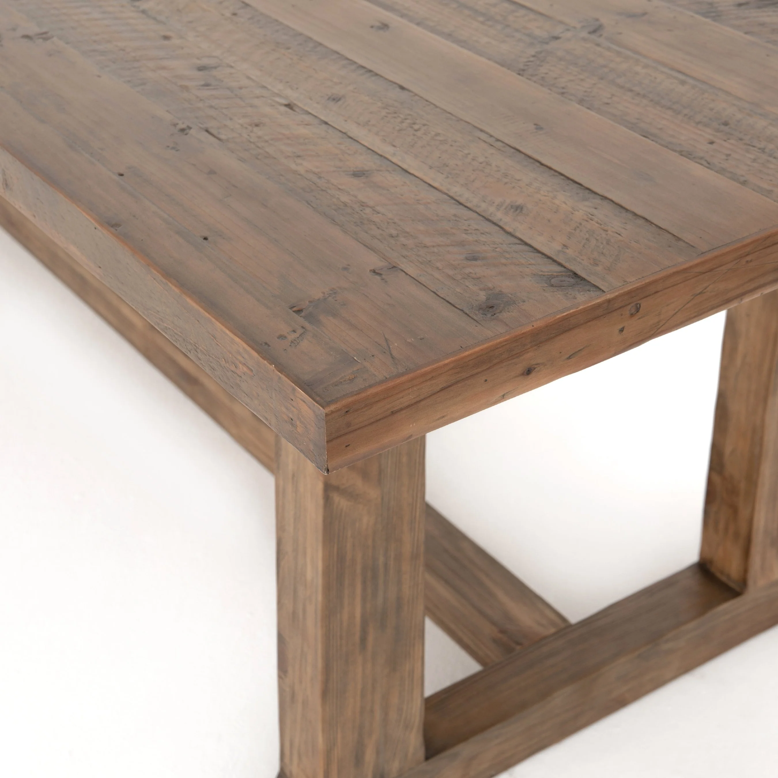 Otto Dining Table - Image 11