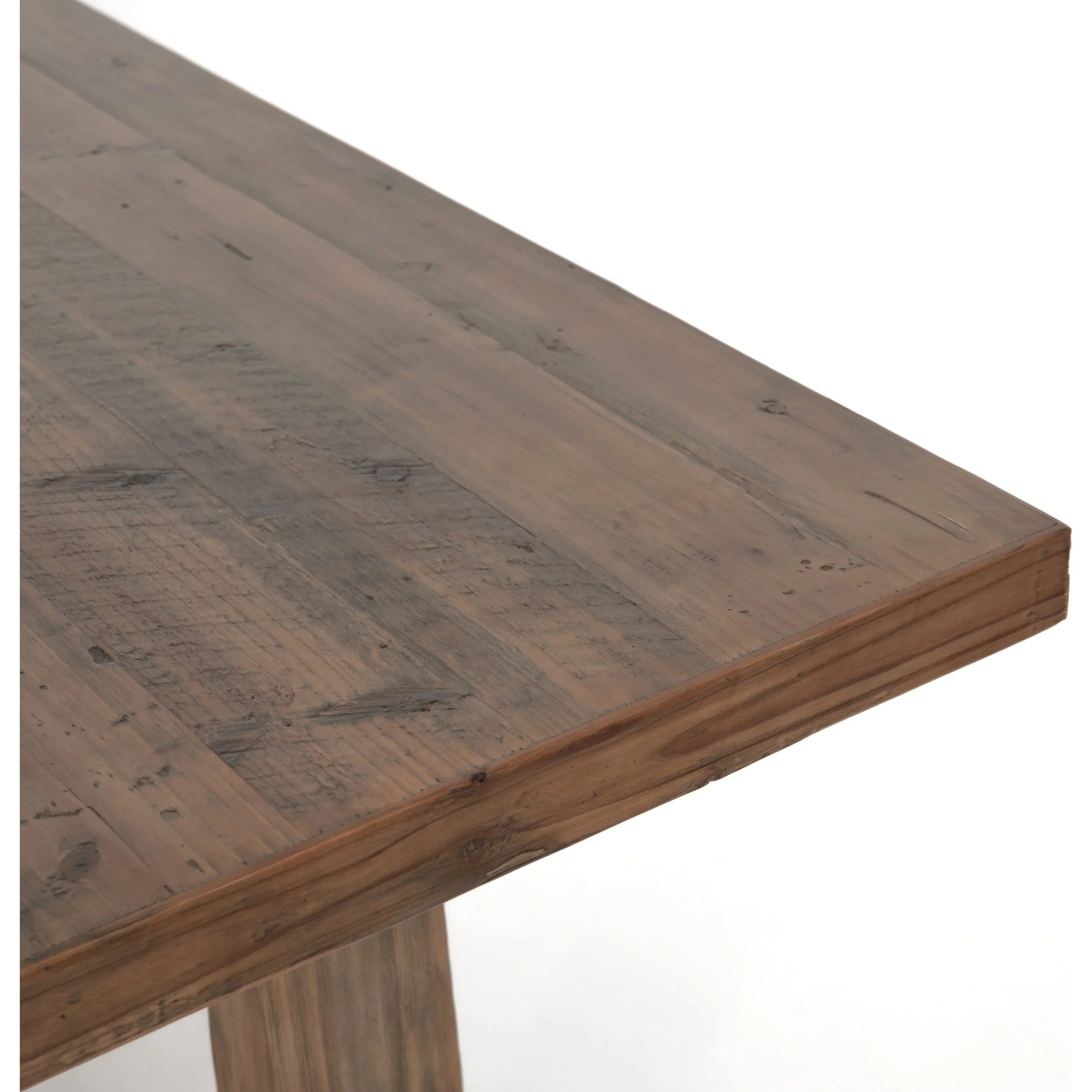 Otto Dining Table - Image 12