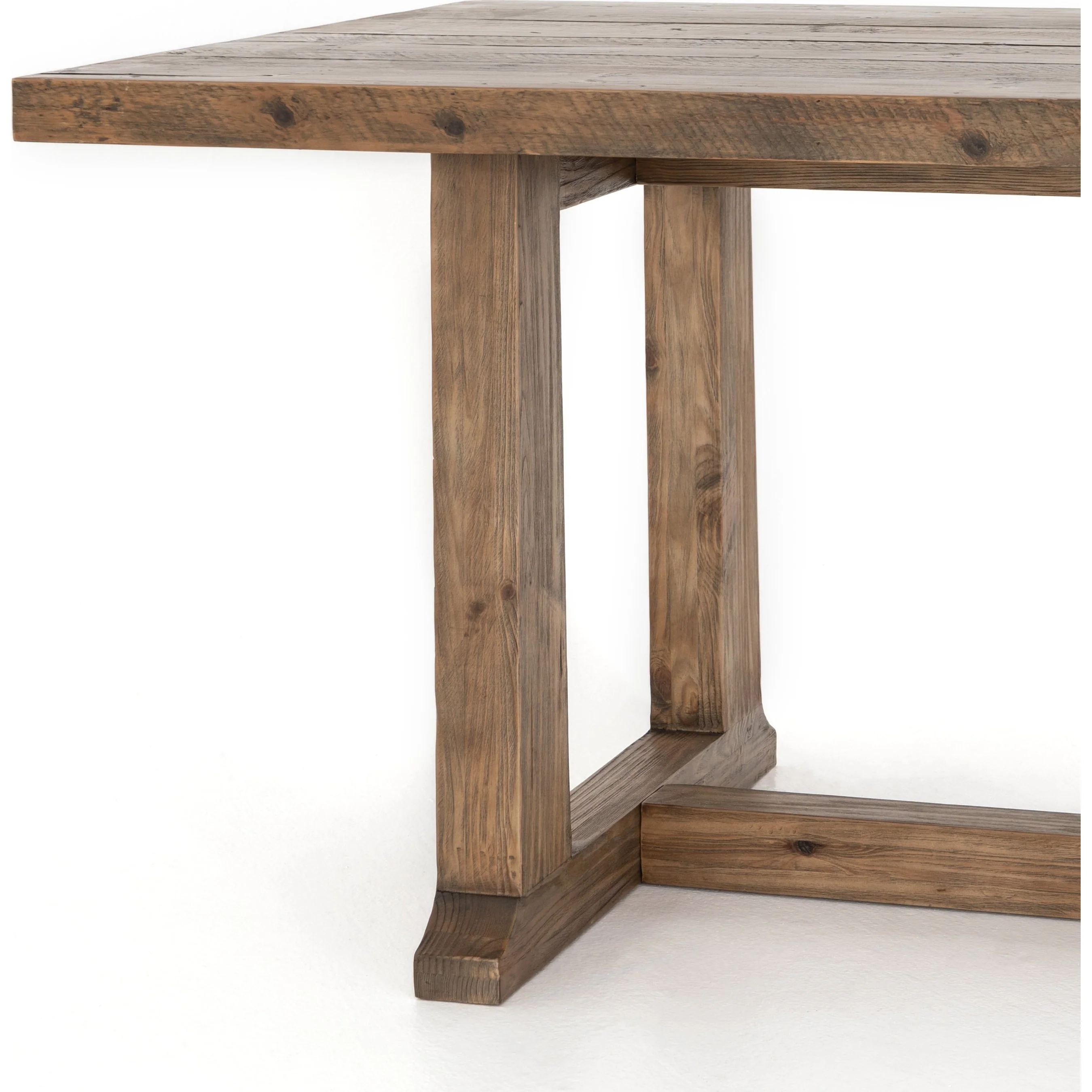 Otto Dining Table - Image 13
