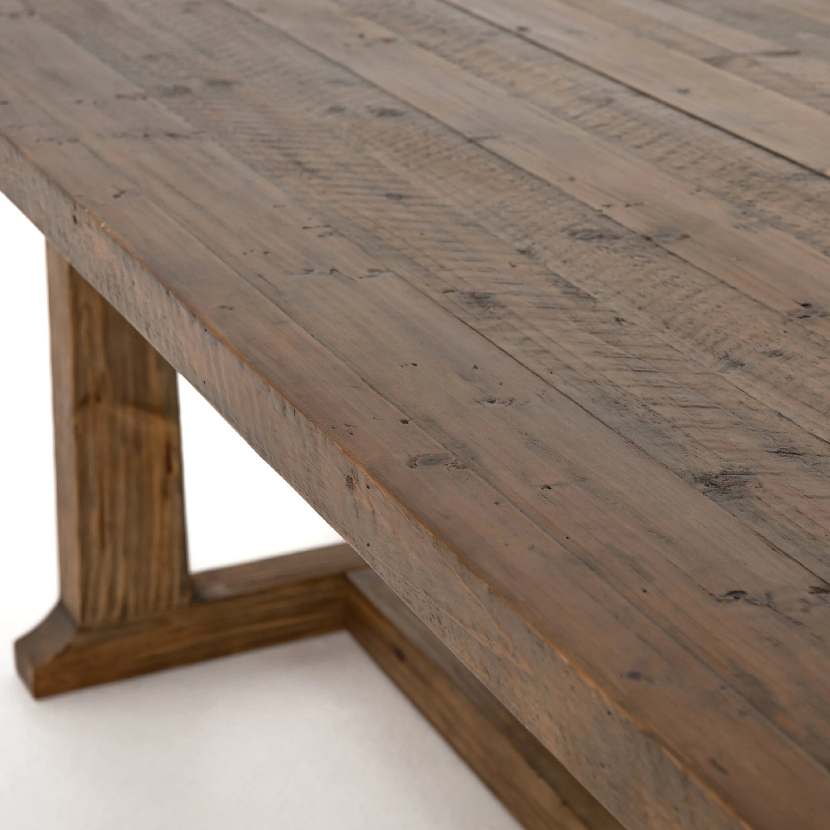 Otto Dining Table - Image 14