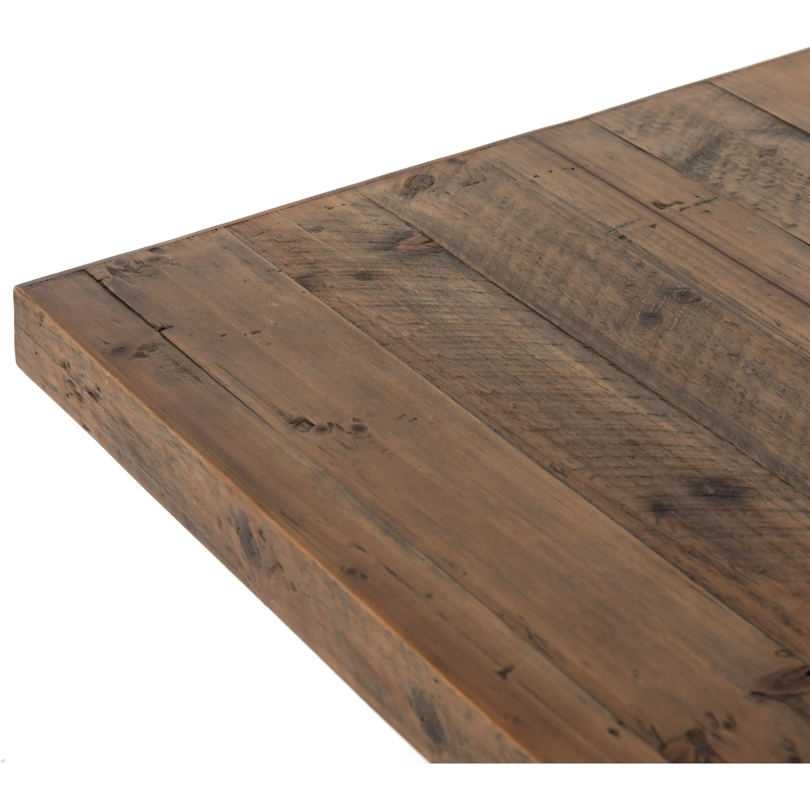 Otto Dining Table - Image 15