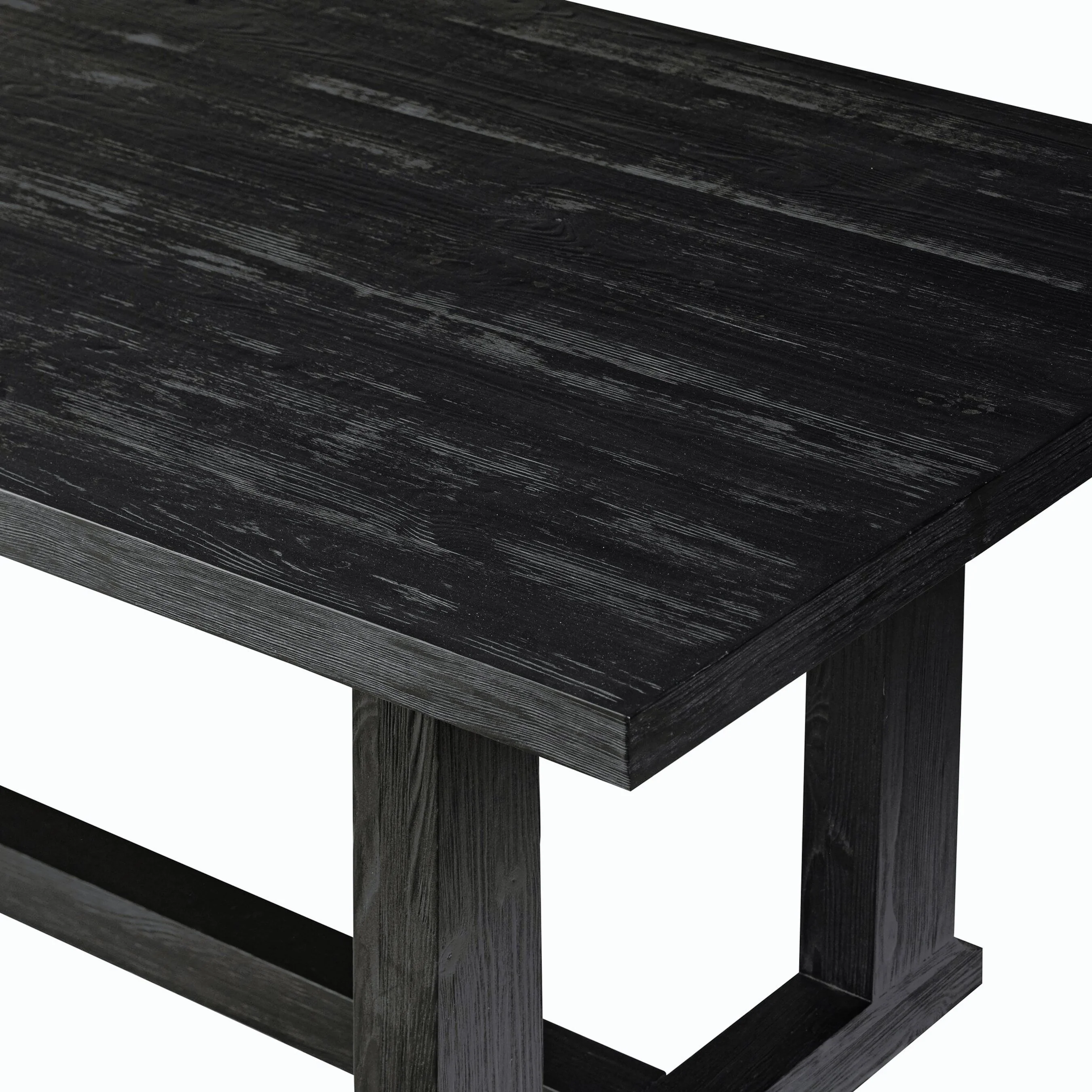 Otto Dining Table - Image 16