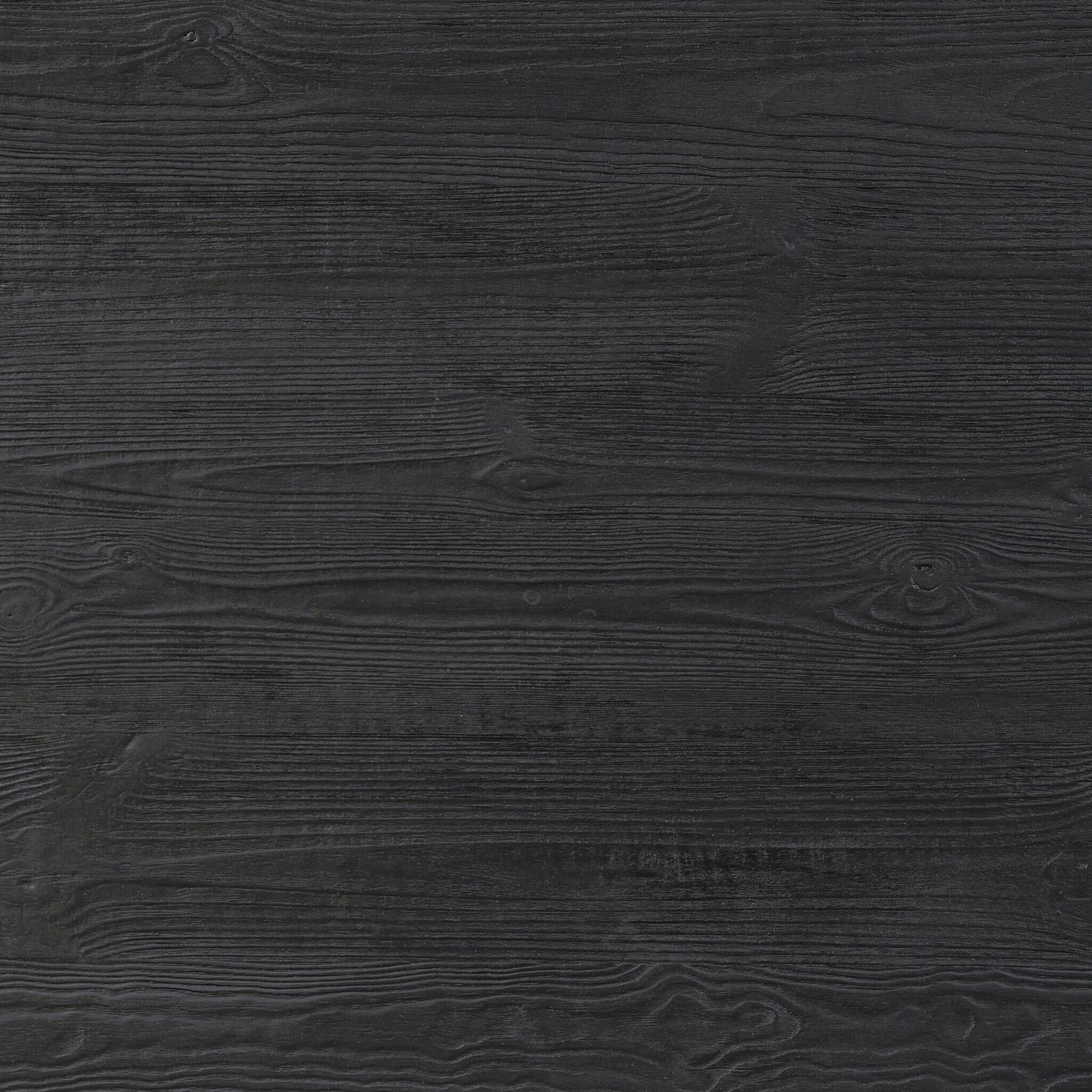 Otto Dining Table - Image 17