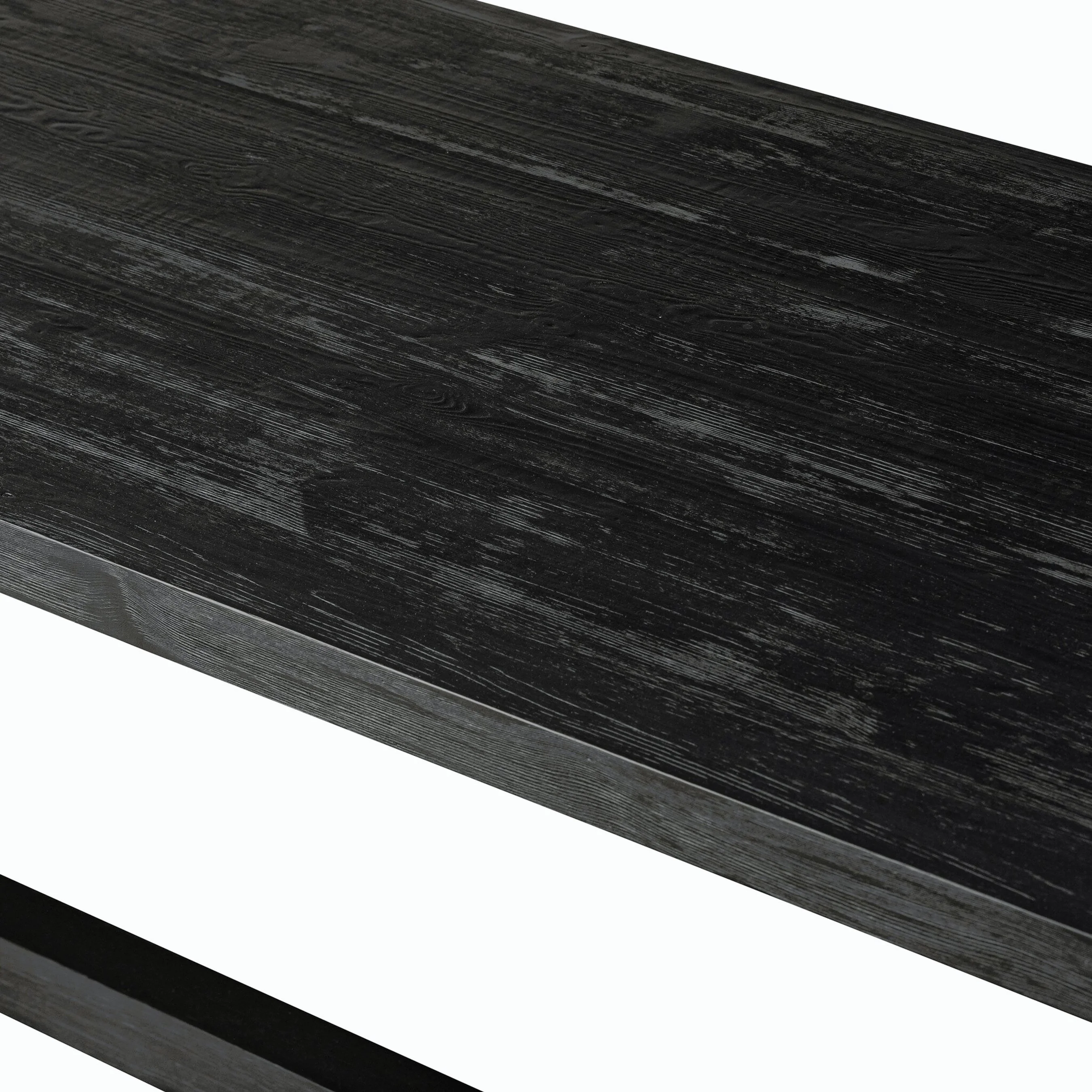 Otto Dining Table - Image 18