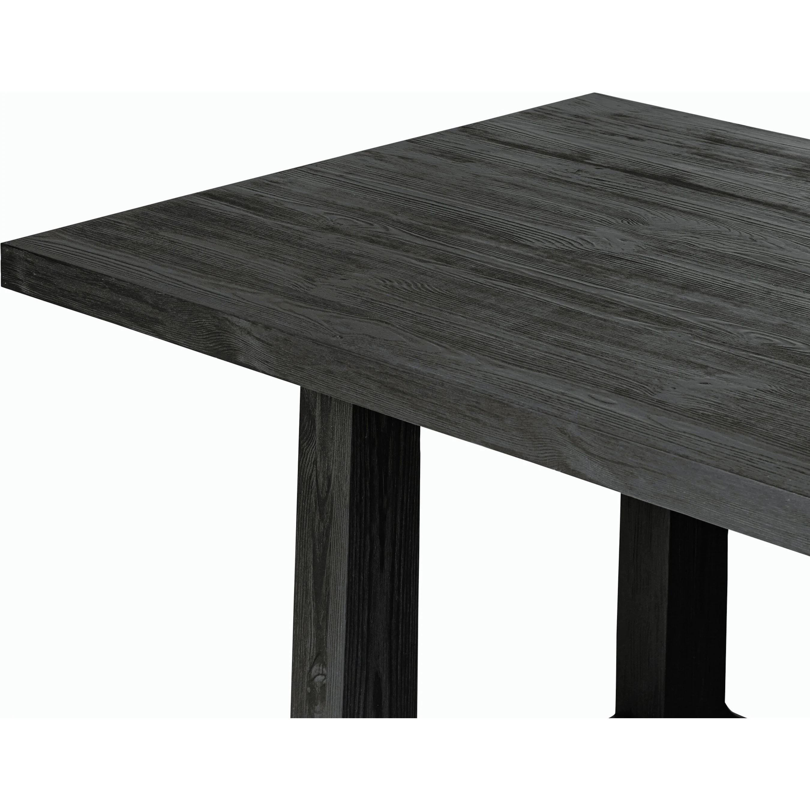 Otto Dining Table - Image 19