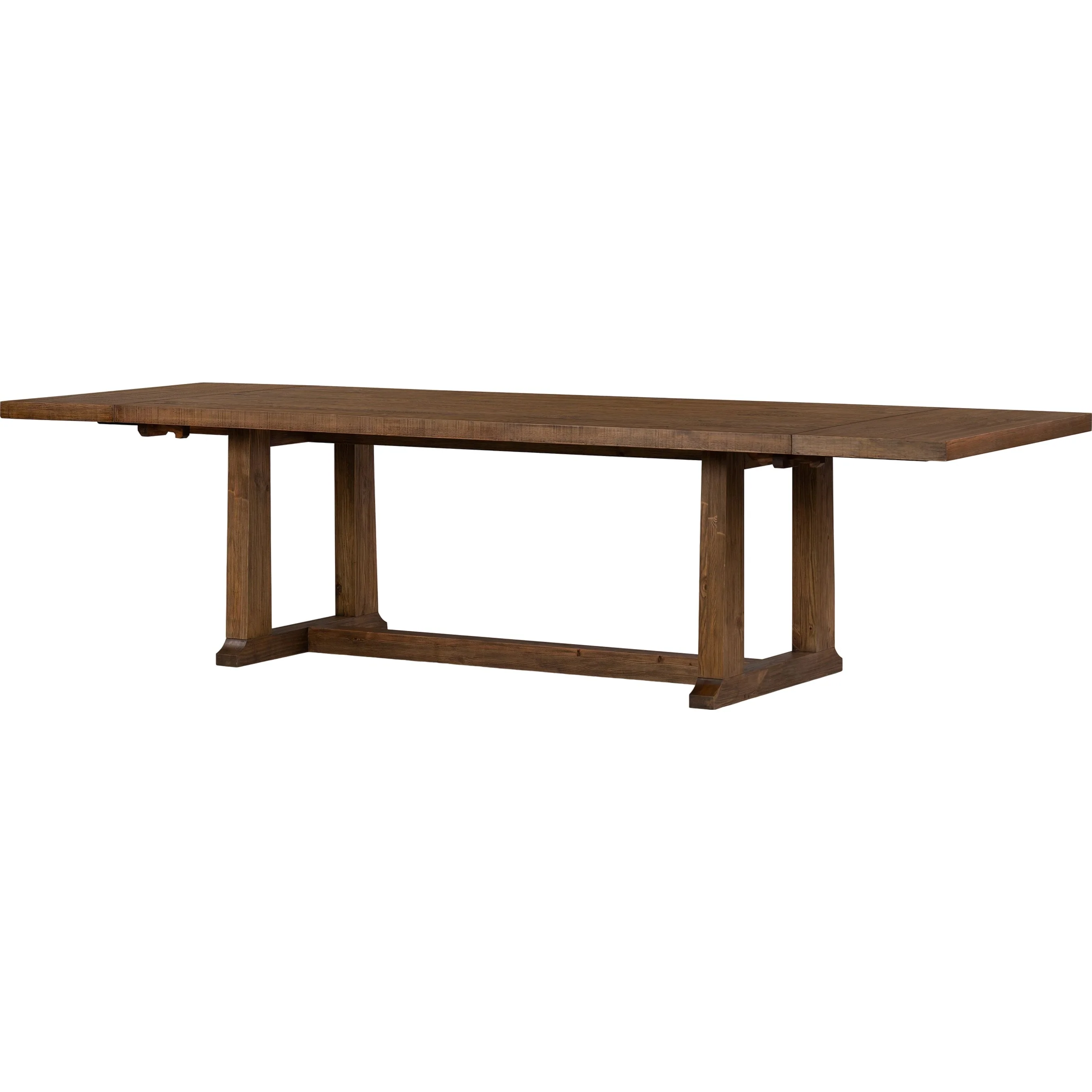 Otto Extension Dining Table