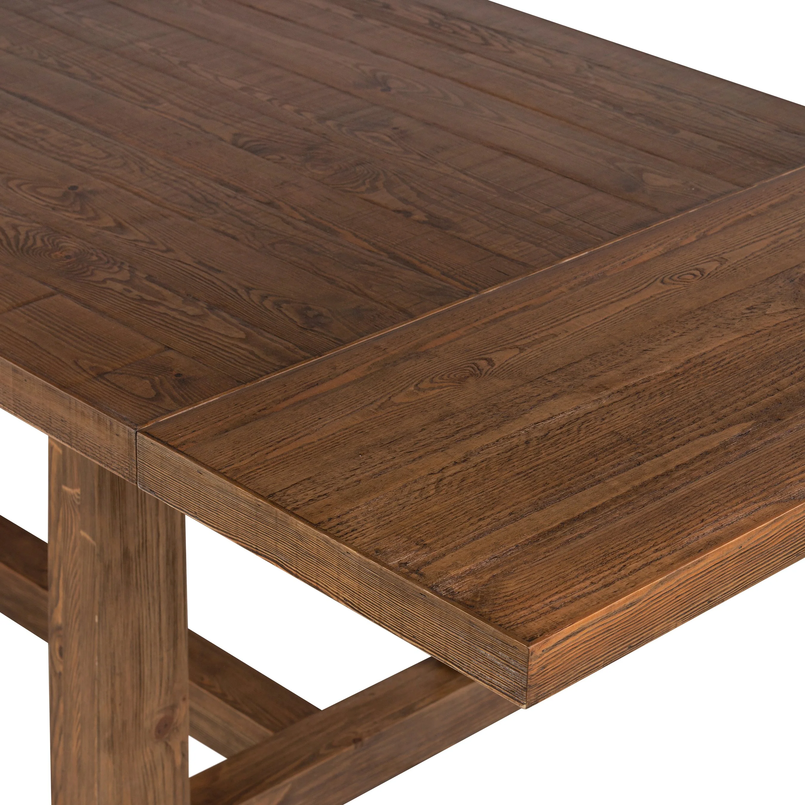 Otto Extension Dining Table - Image 10