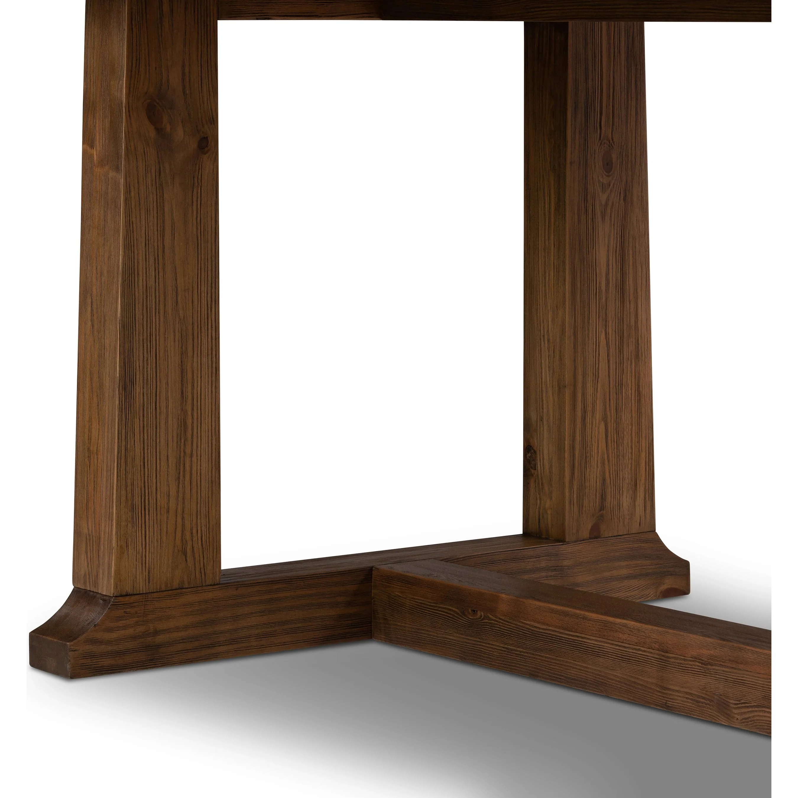 Otto Extension Dining Table - Image 11