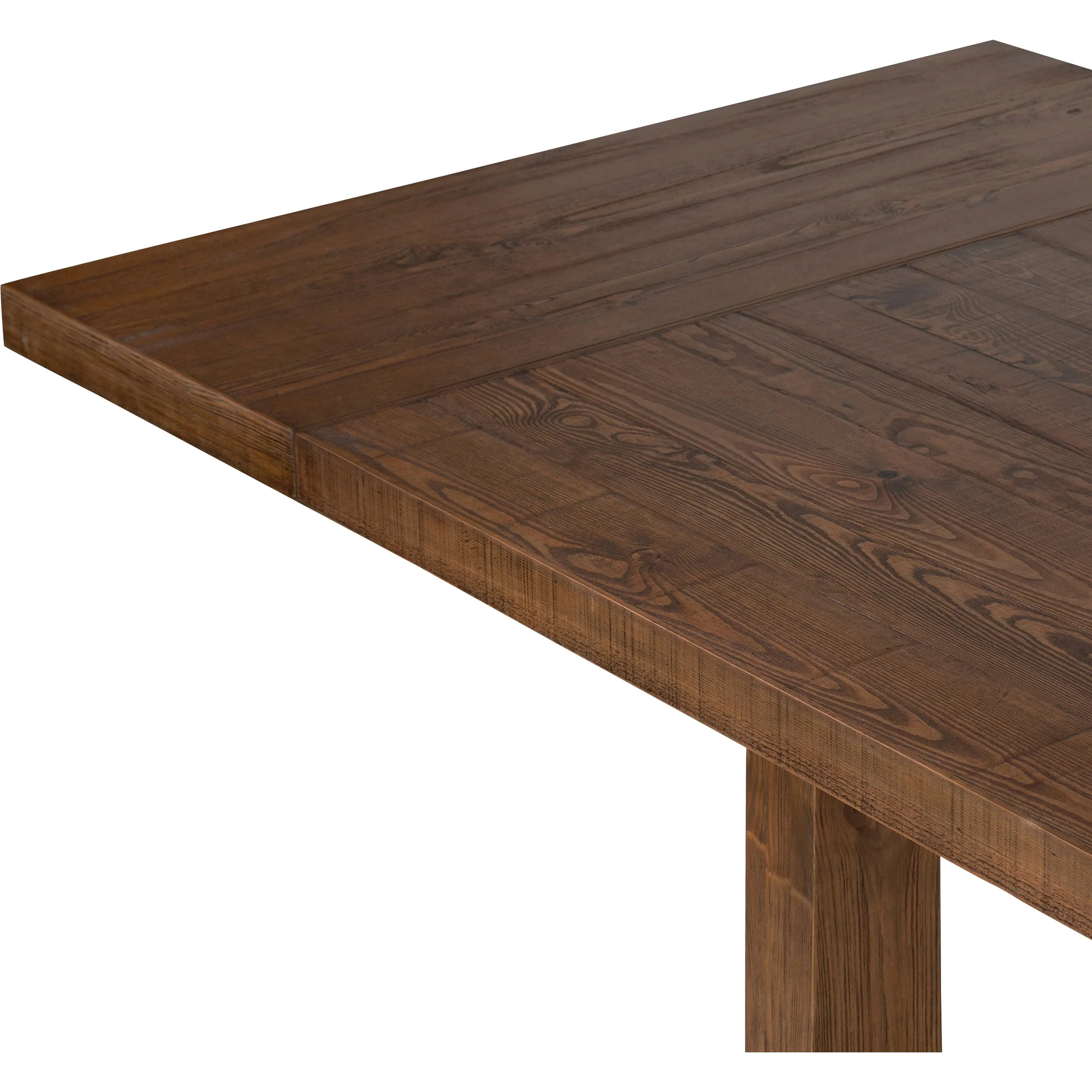 Otto Extension Dining Table - Image 12