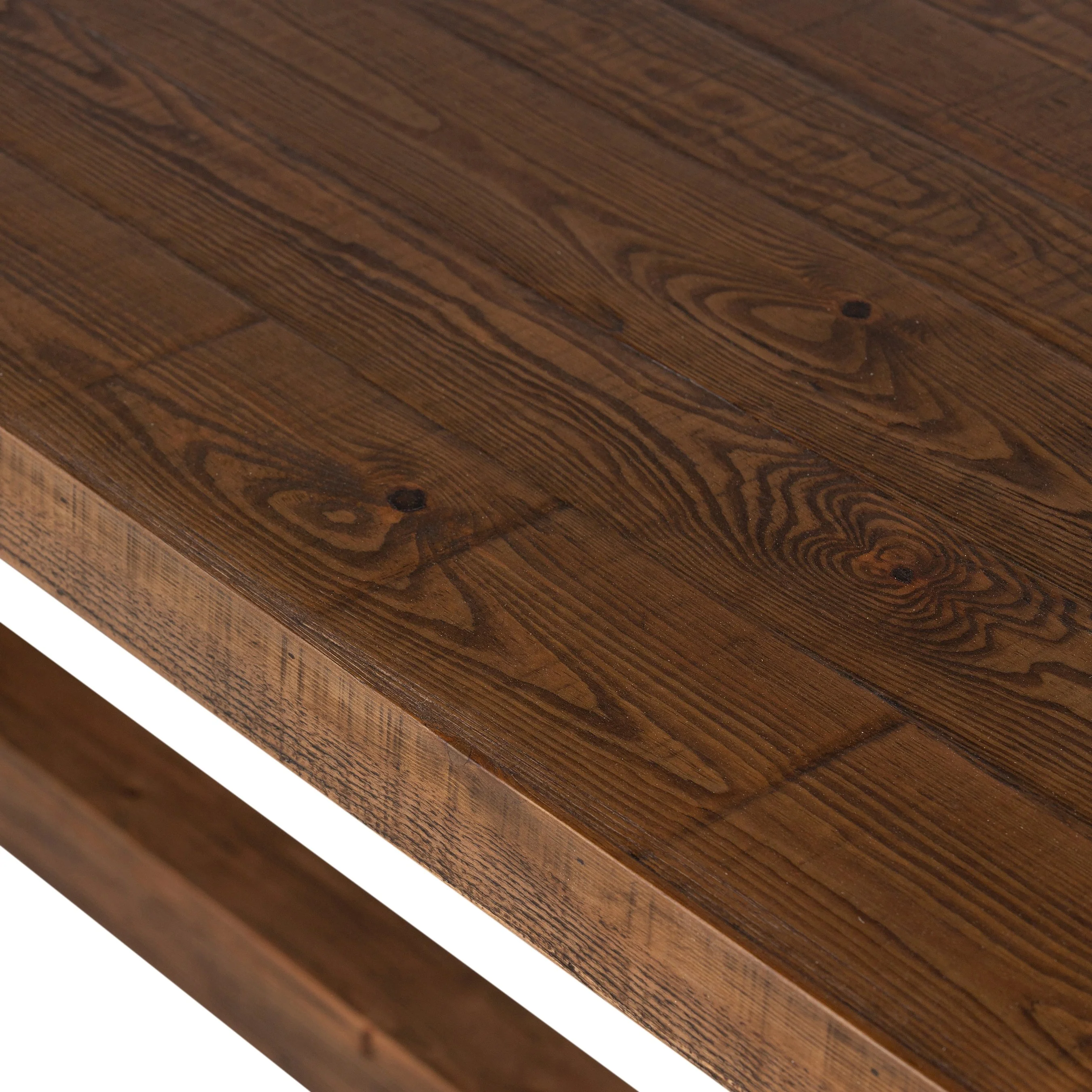 Otto Extension Dining Table - Image 13