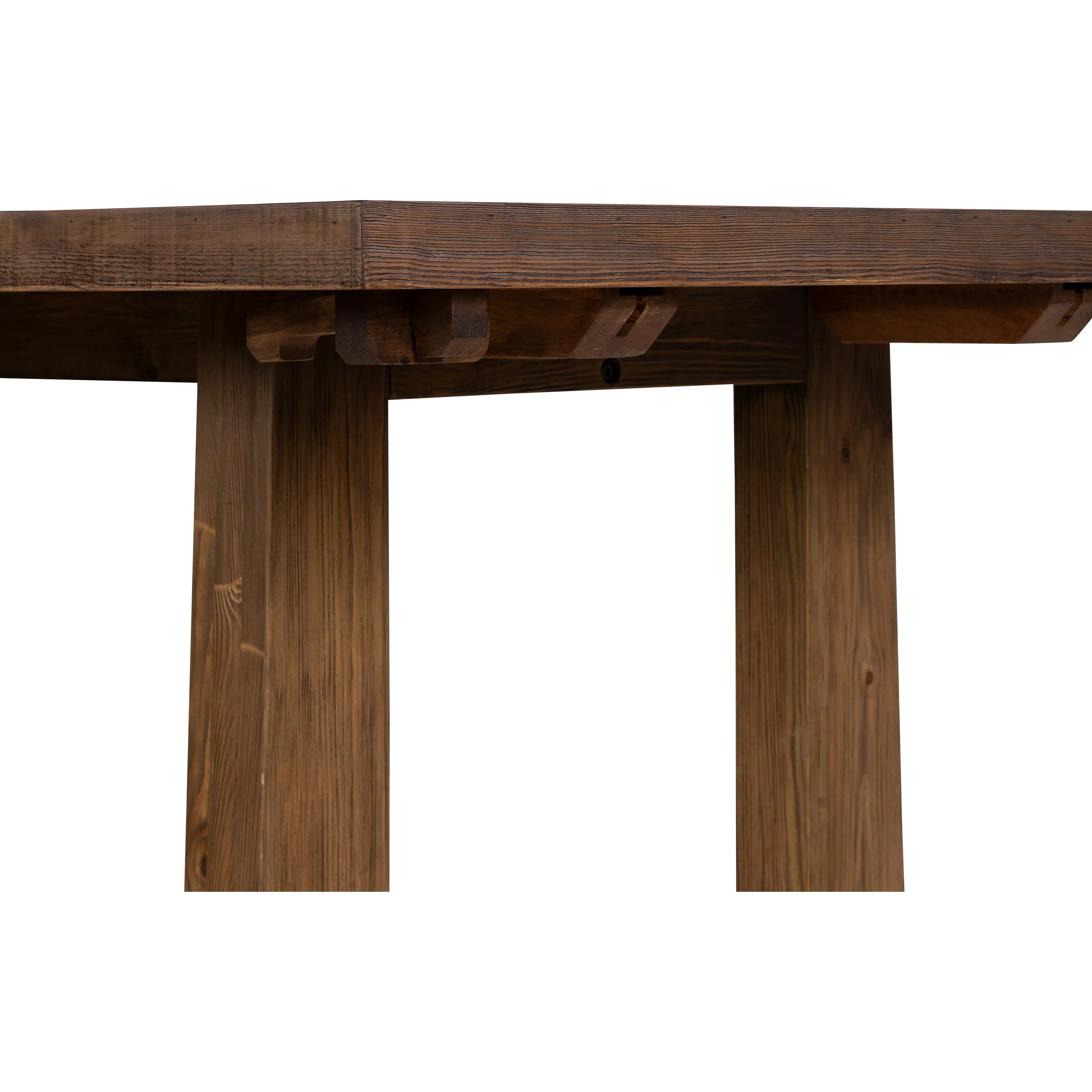 Otto Extension Dining Table - Image 14