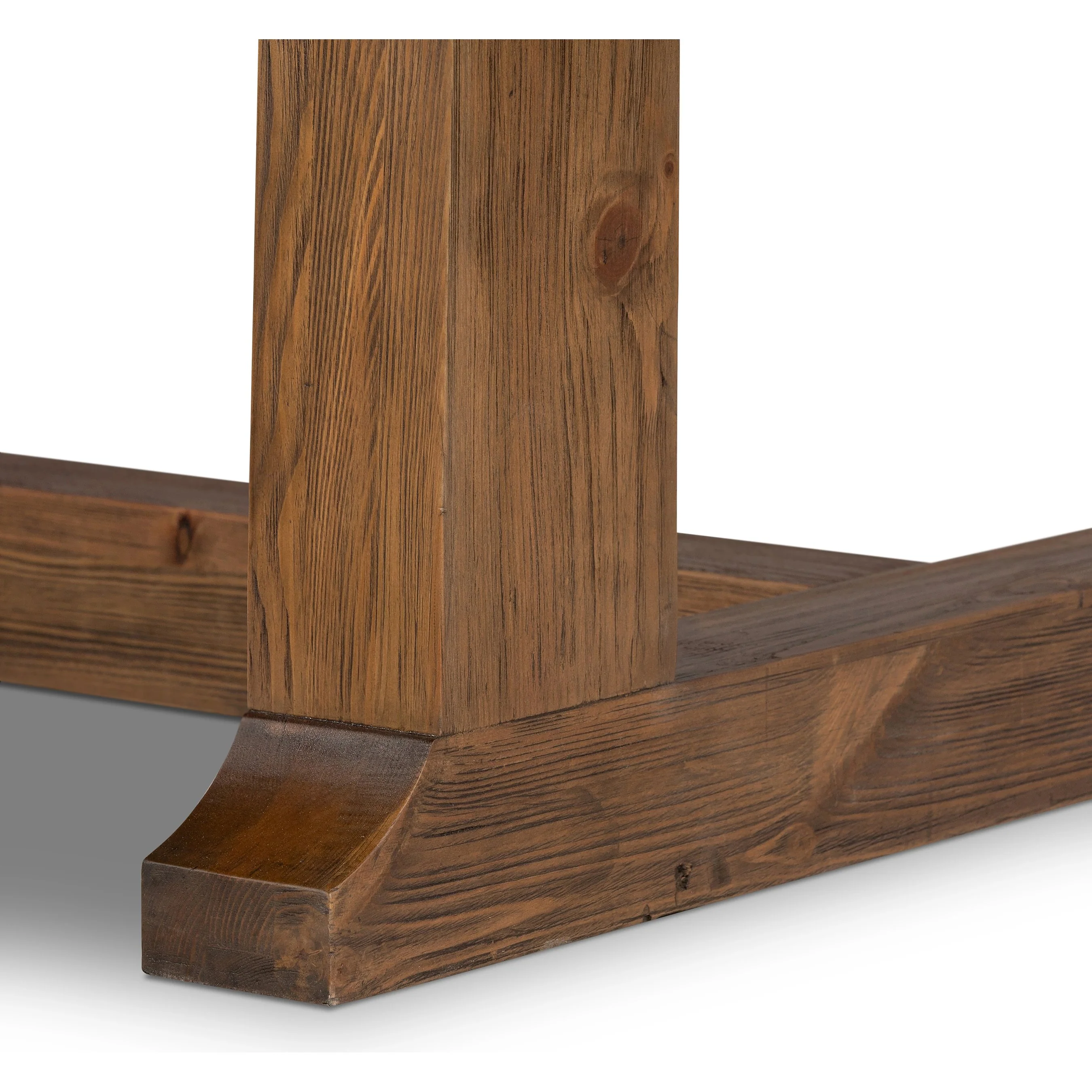 Otto Extension Dining Table - Image 15