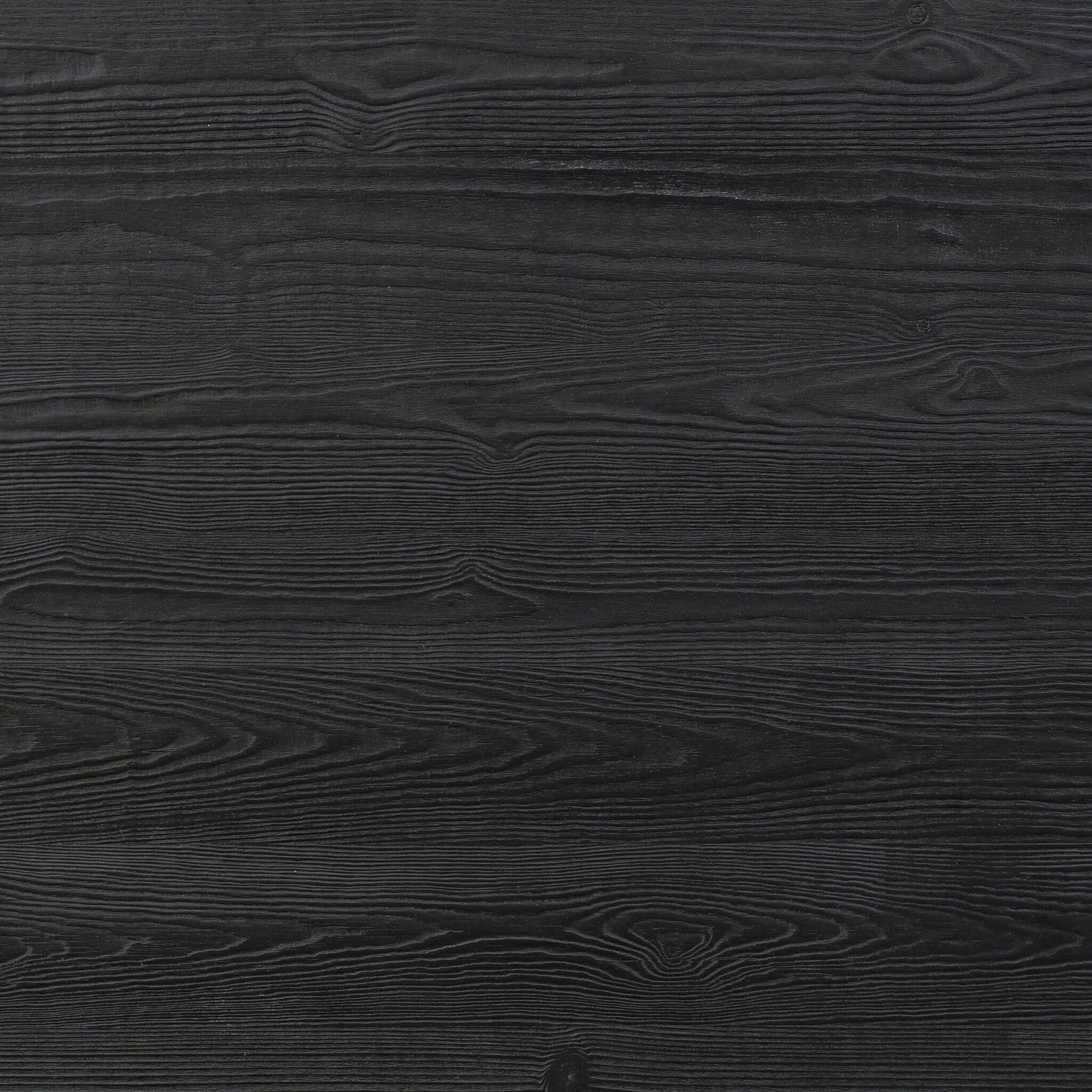 Otto Extension Dining Table - Image 18