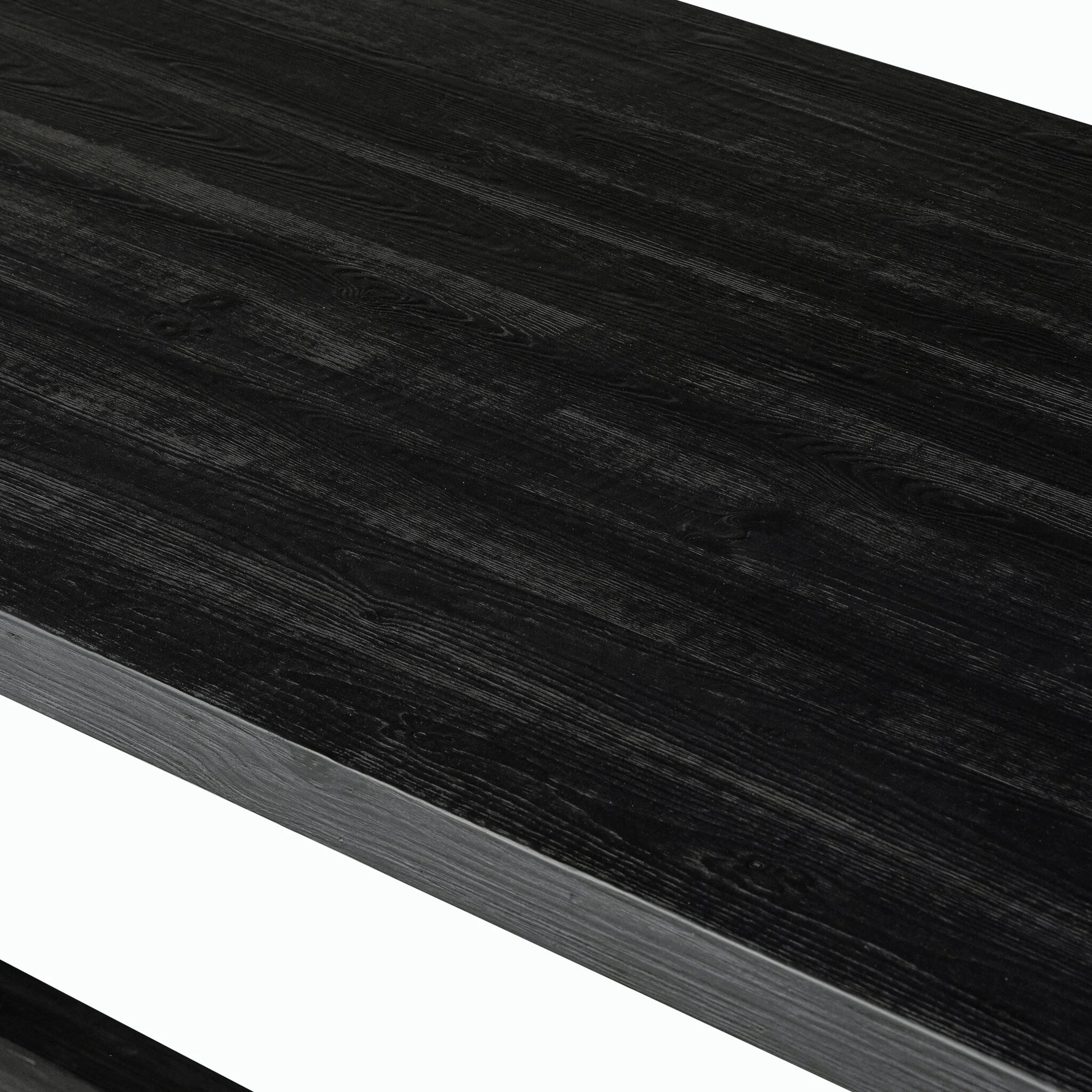 Otto Extension Dining Table - Image 19