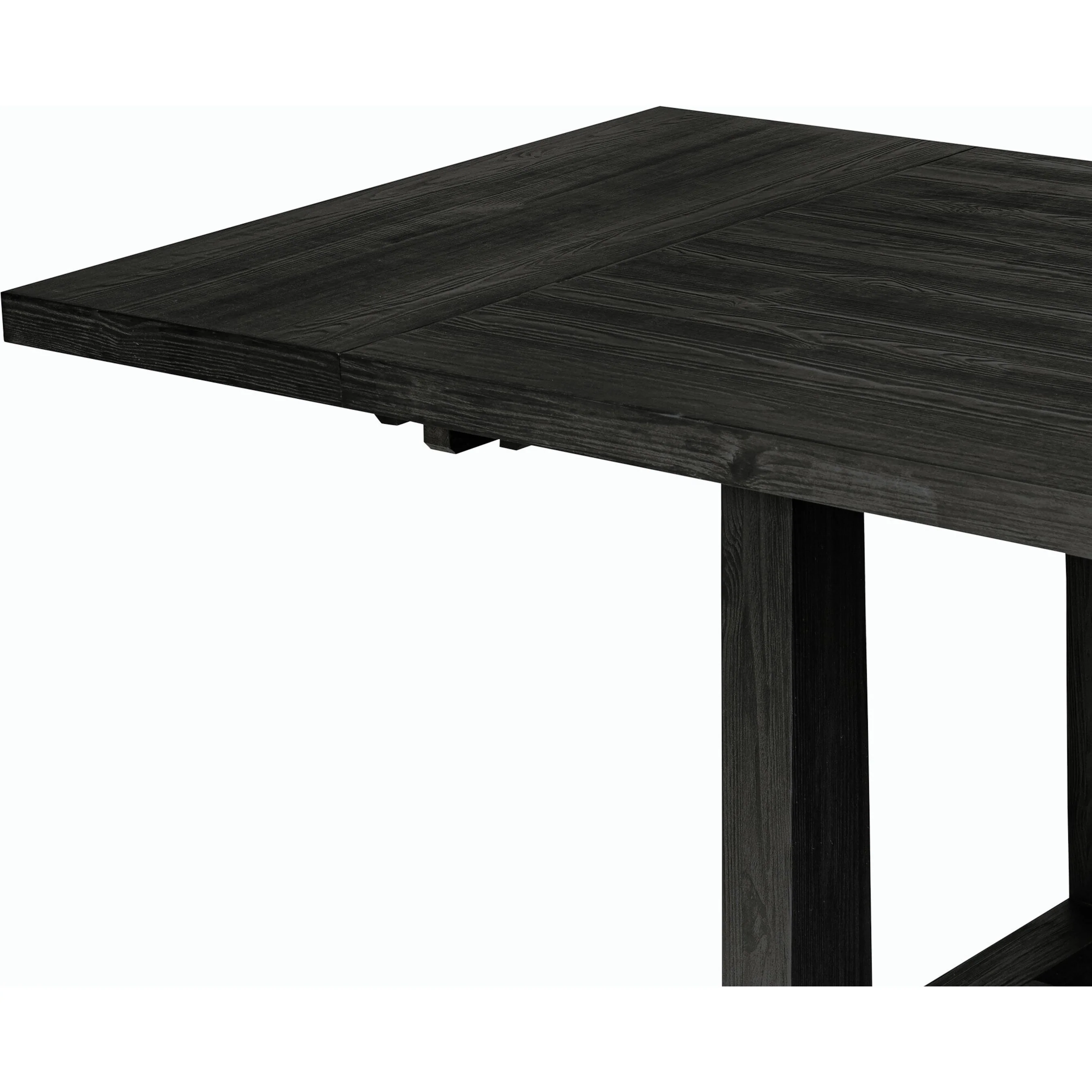 Otto Extension Dining Table - Image 20
