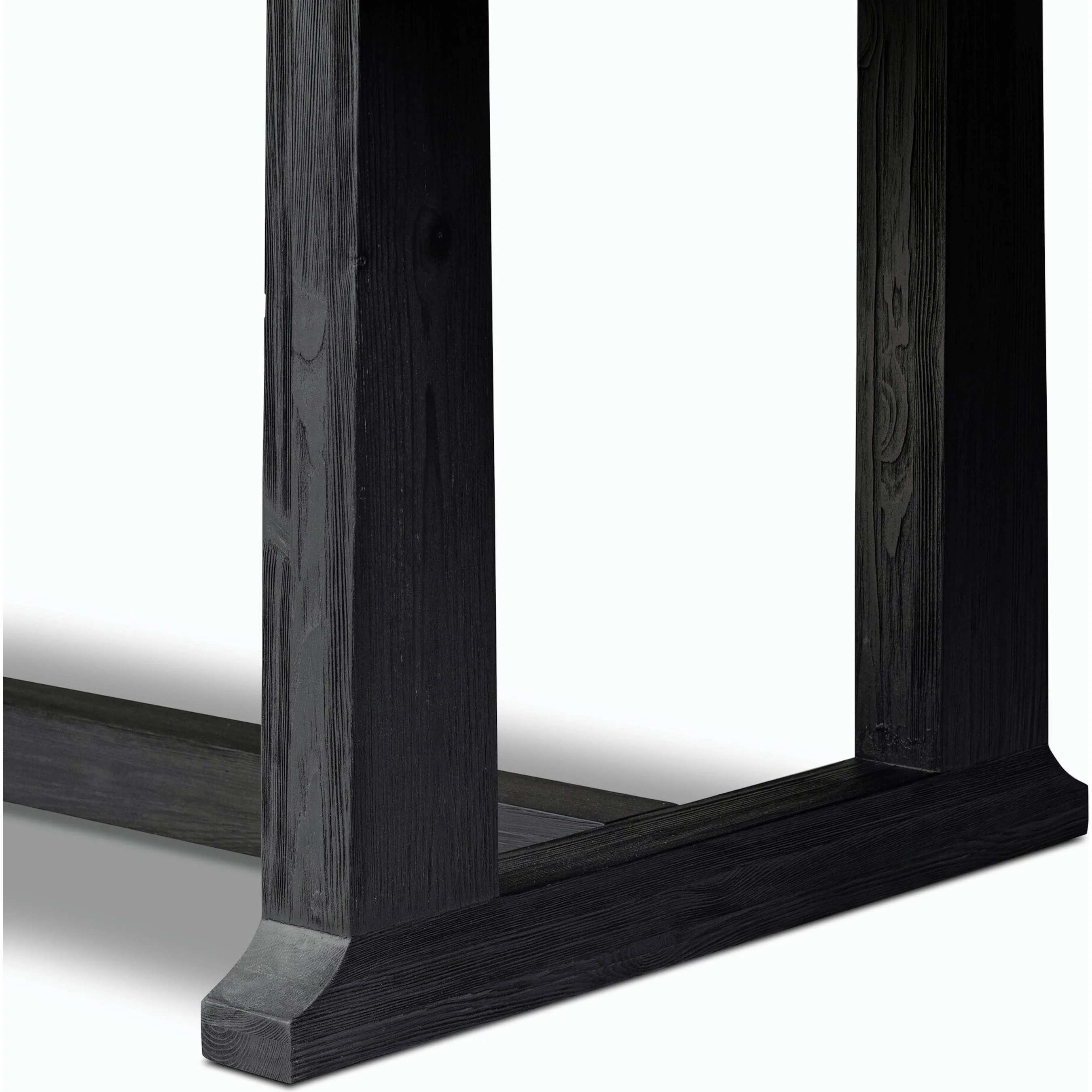 Otto Extension Dining Table - Image 21