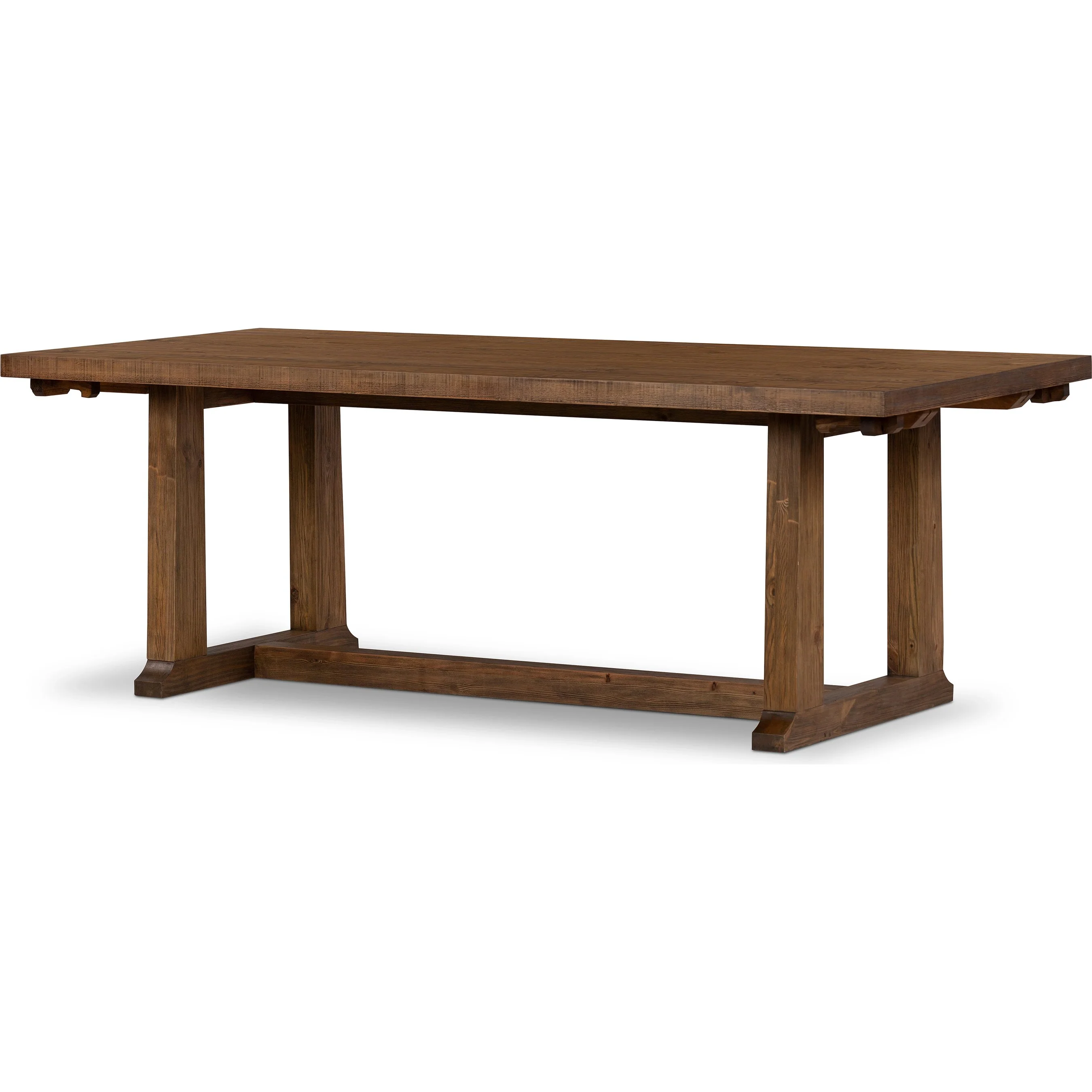 Otto Extension Dining Table - Image 3