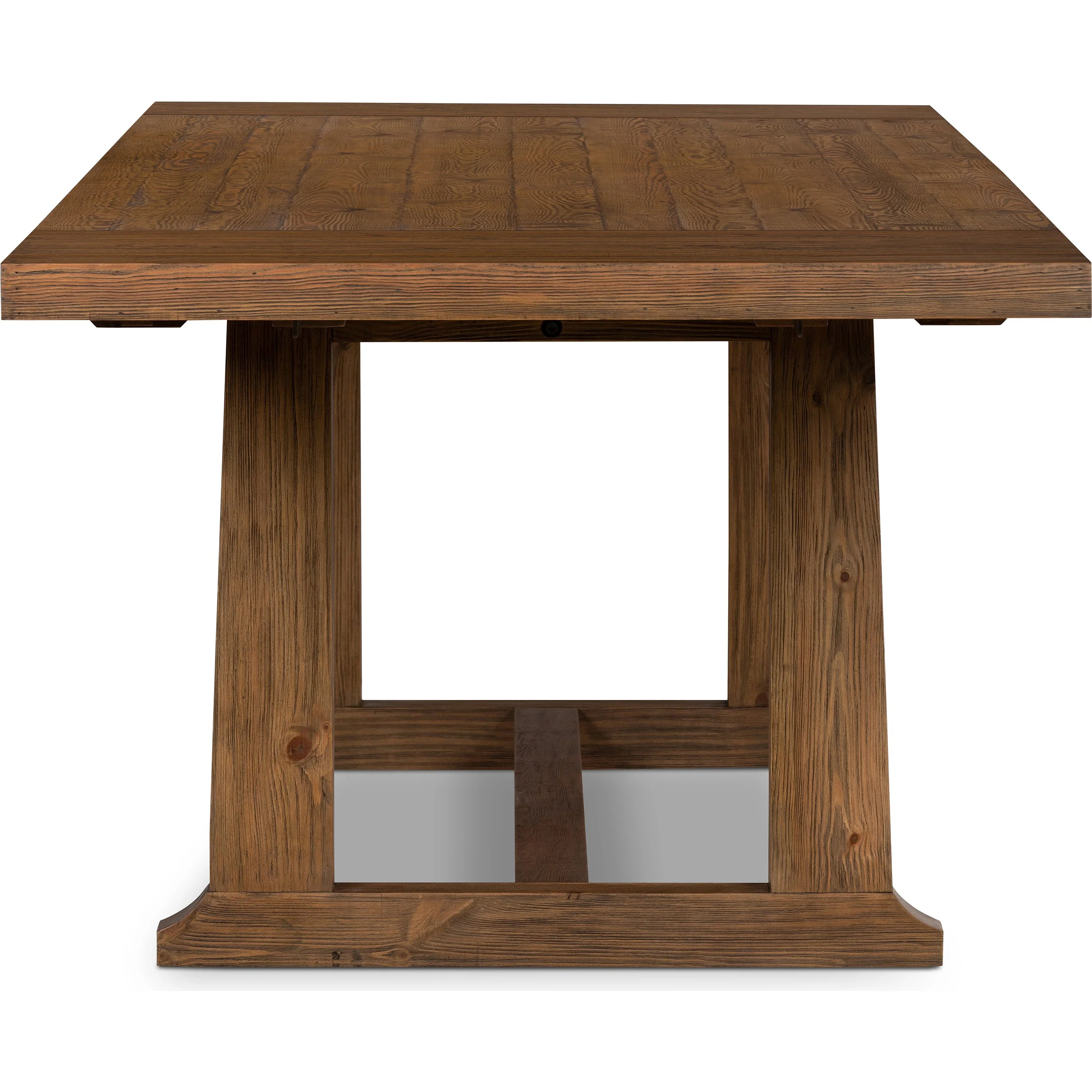 Otto Extension Dining Table - Image 5