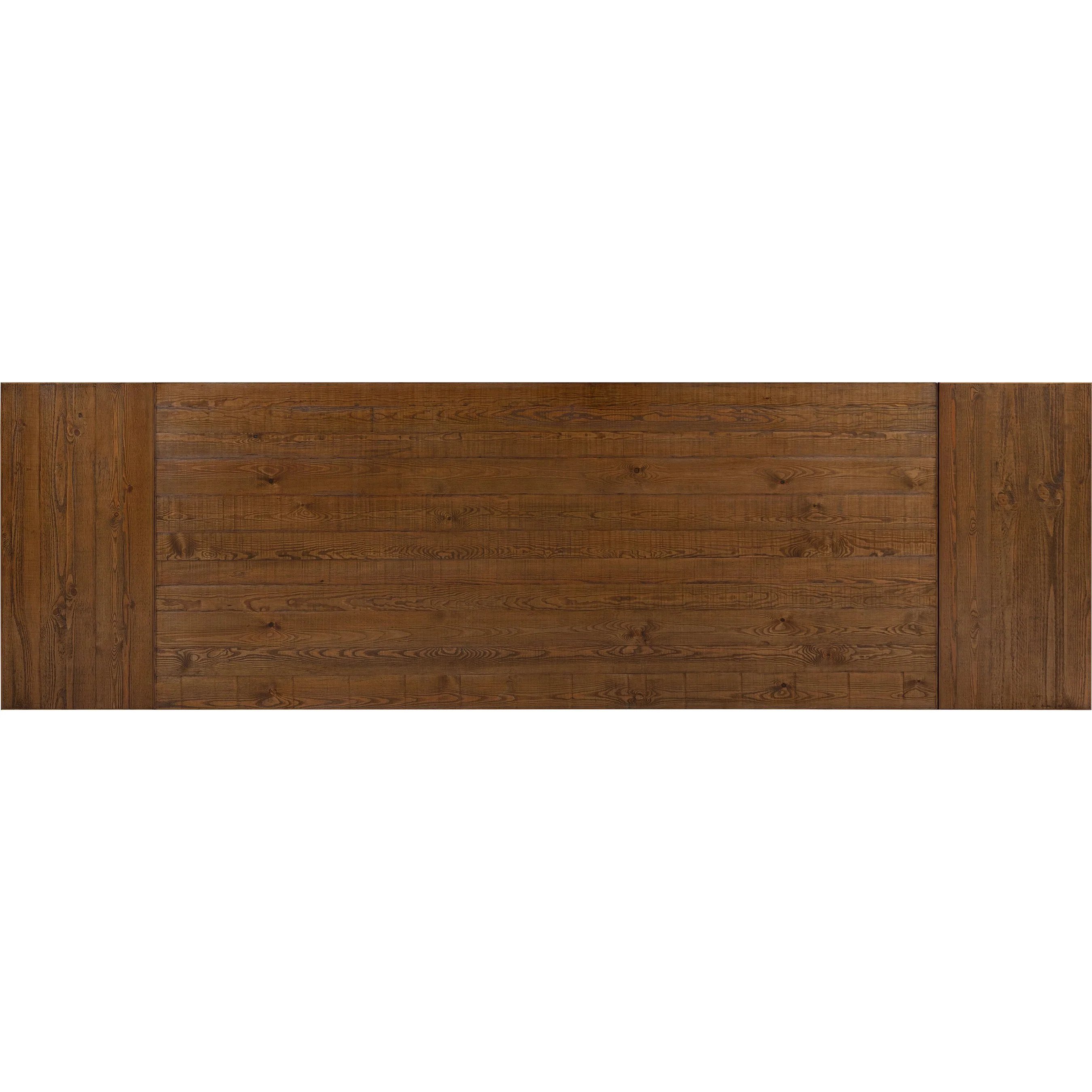 Otto Extension Dining Table - Image 6