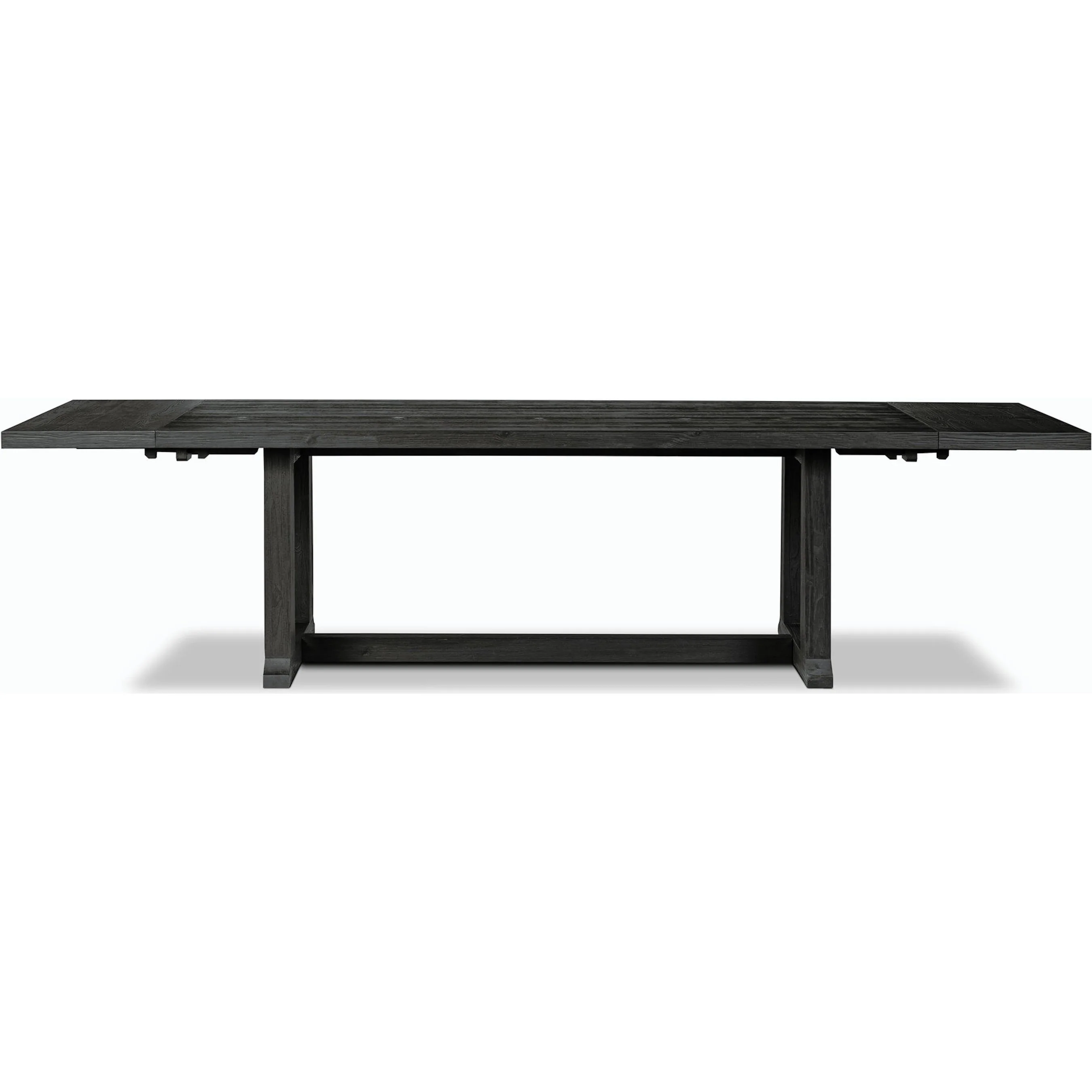 Otto Extension Dining Table - Image 7