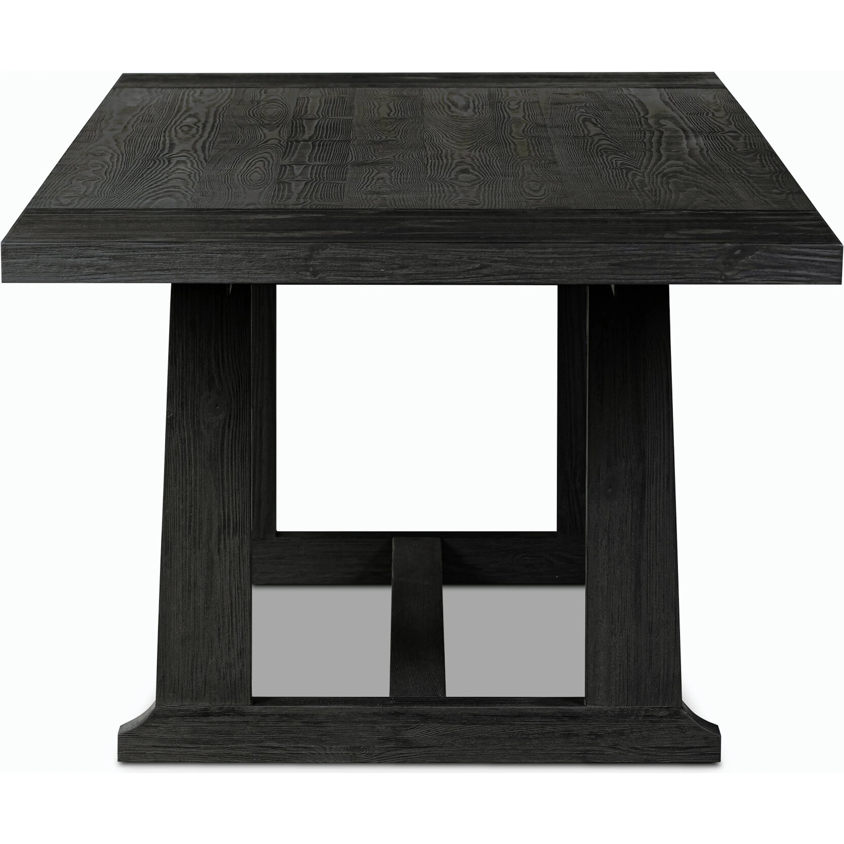 Otto Extension Dining Table - Image 8