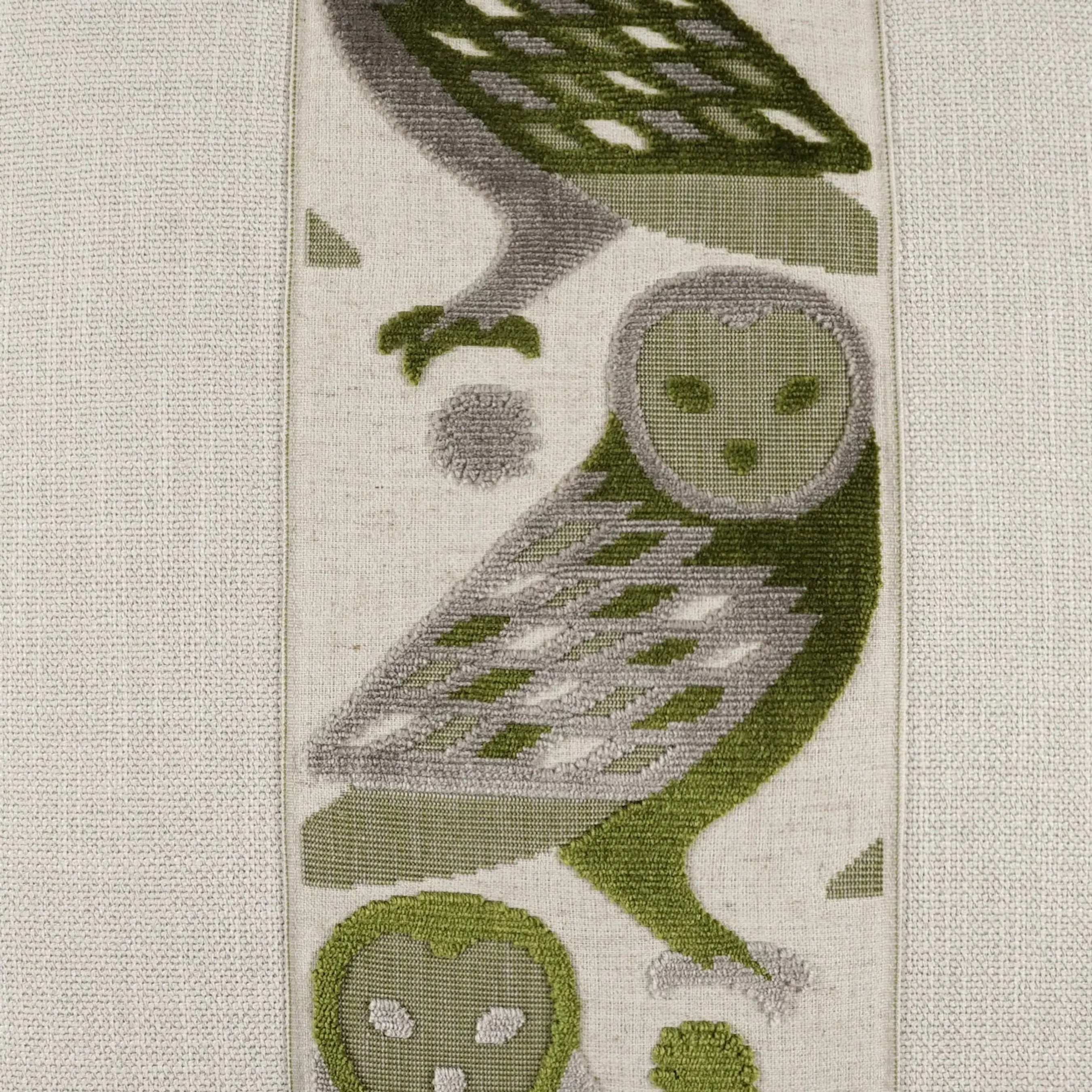 Otus Pillow - Image 5