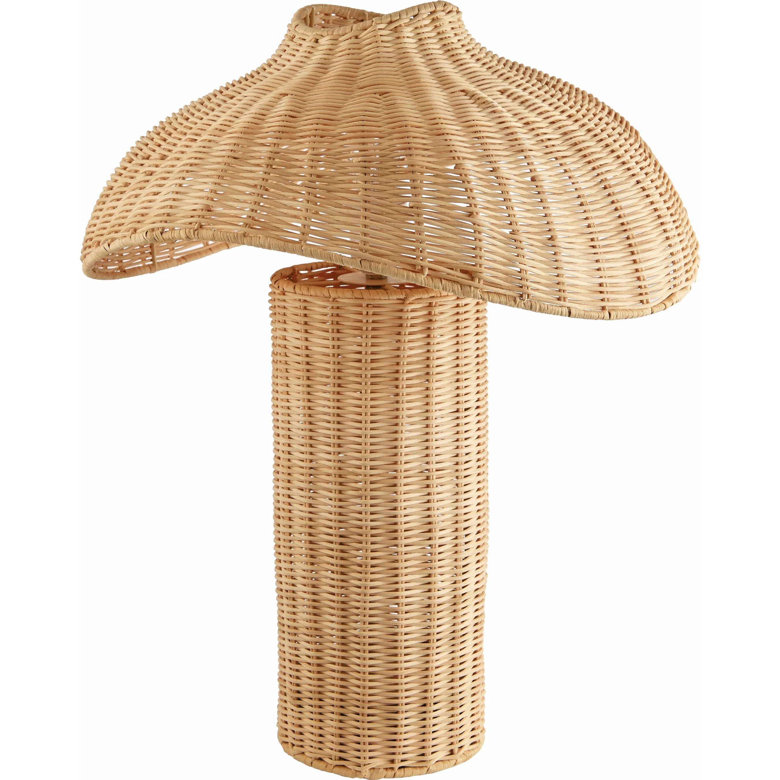 Ouen Accent Lamp - 524606