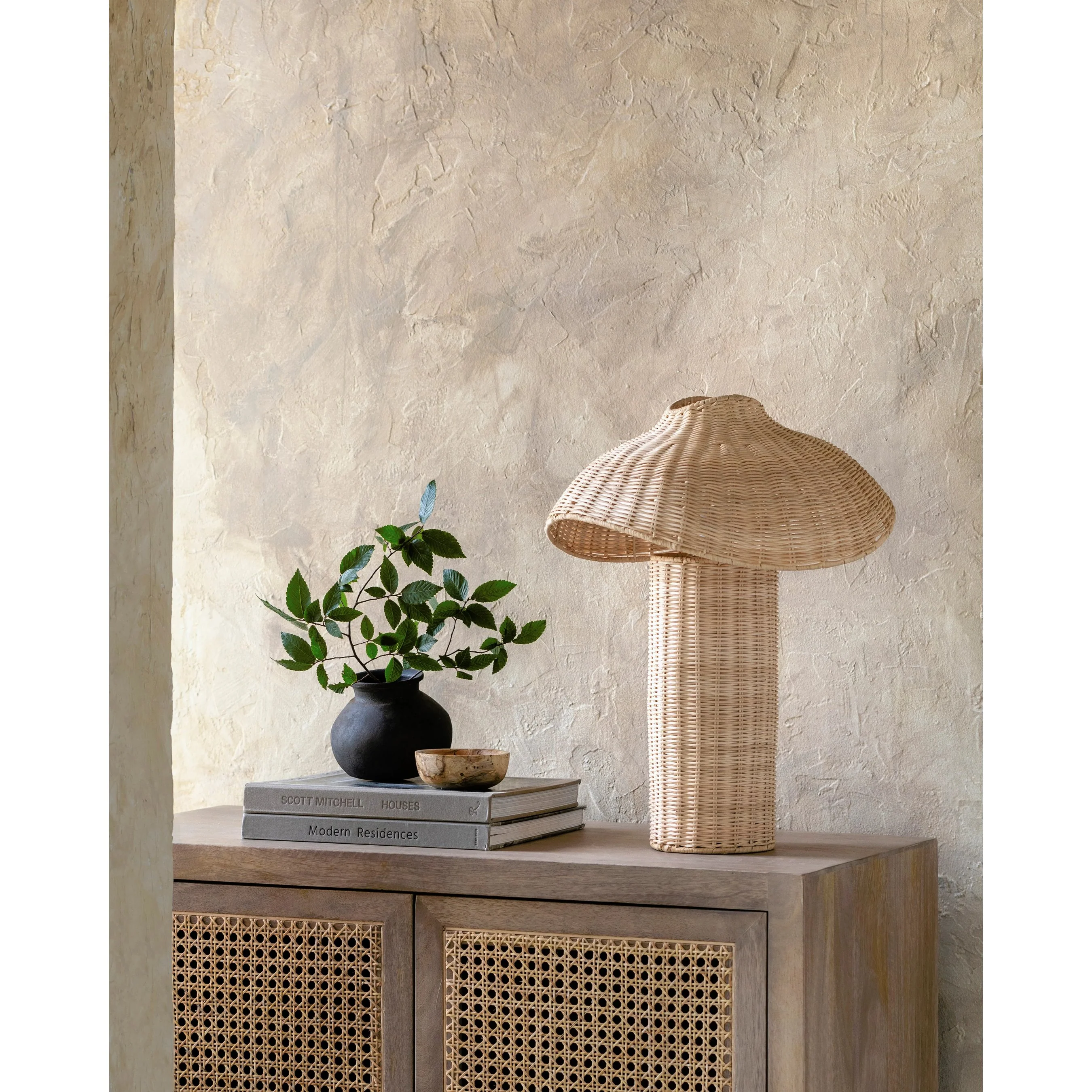 Ouen Accent Lamp - 524606 - Image 3