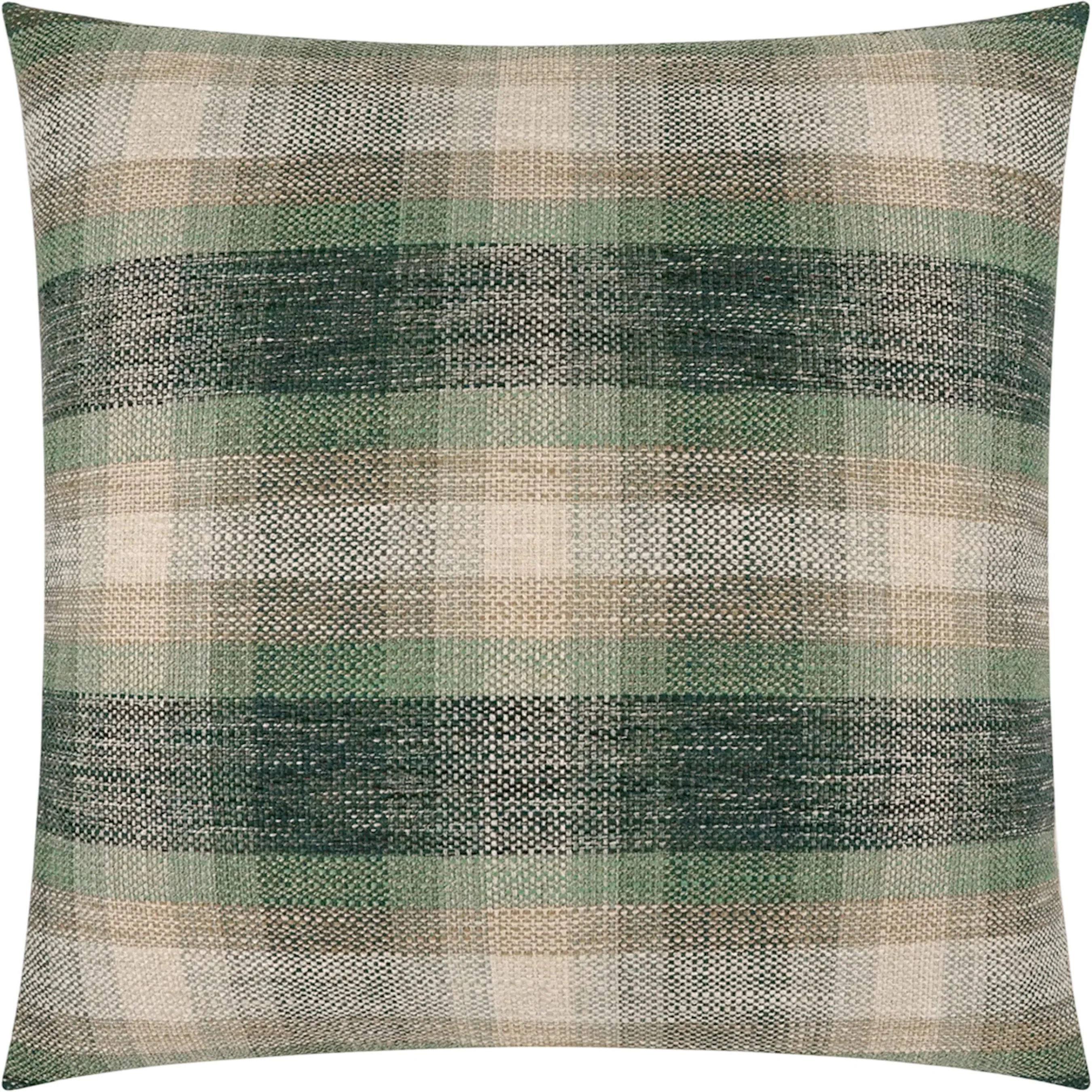 Ouray Pillow