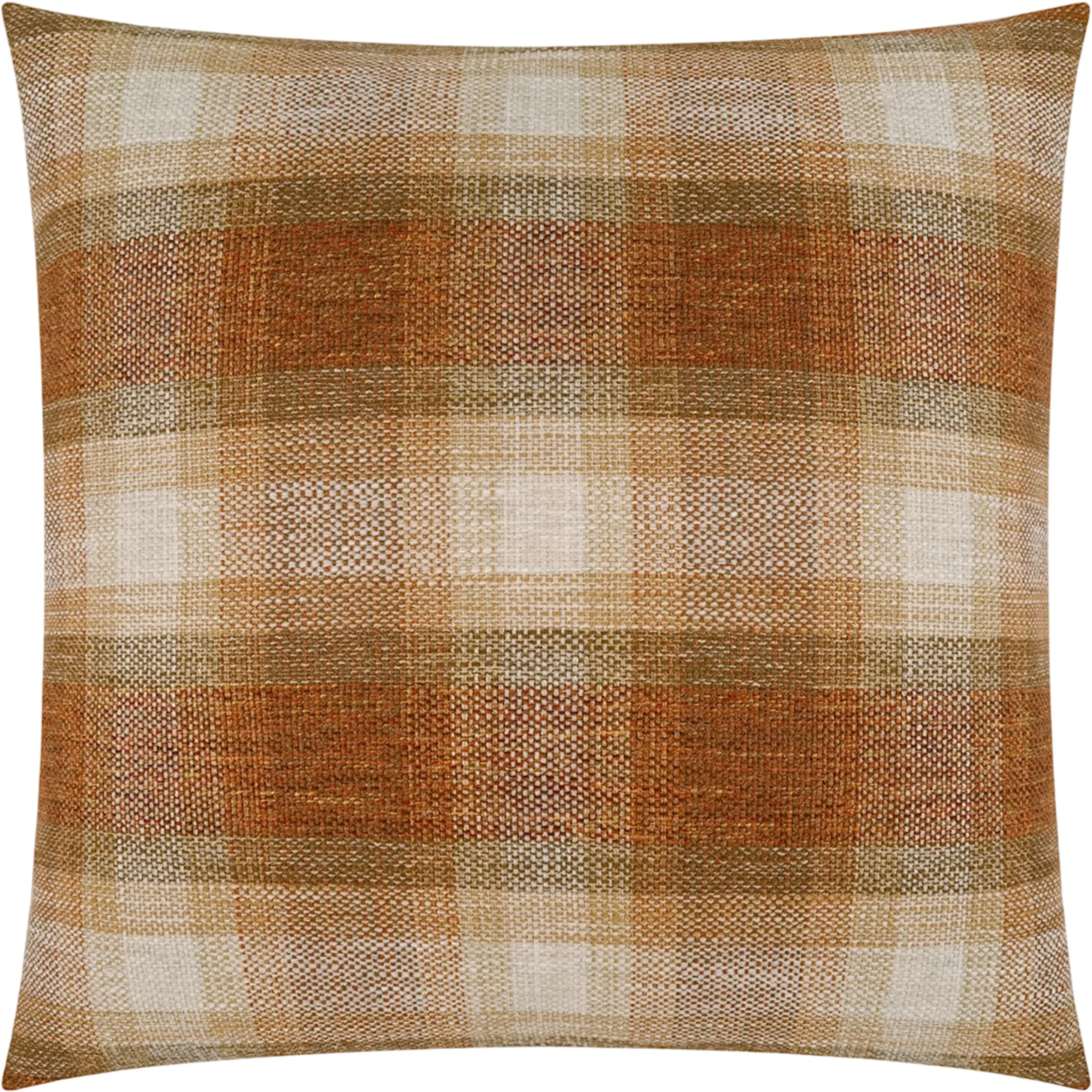 Ouray Pillow - Image 2