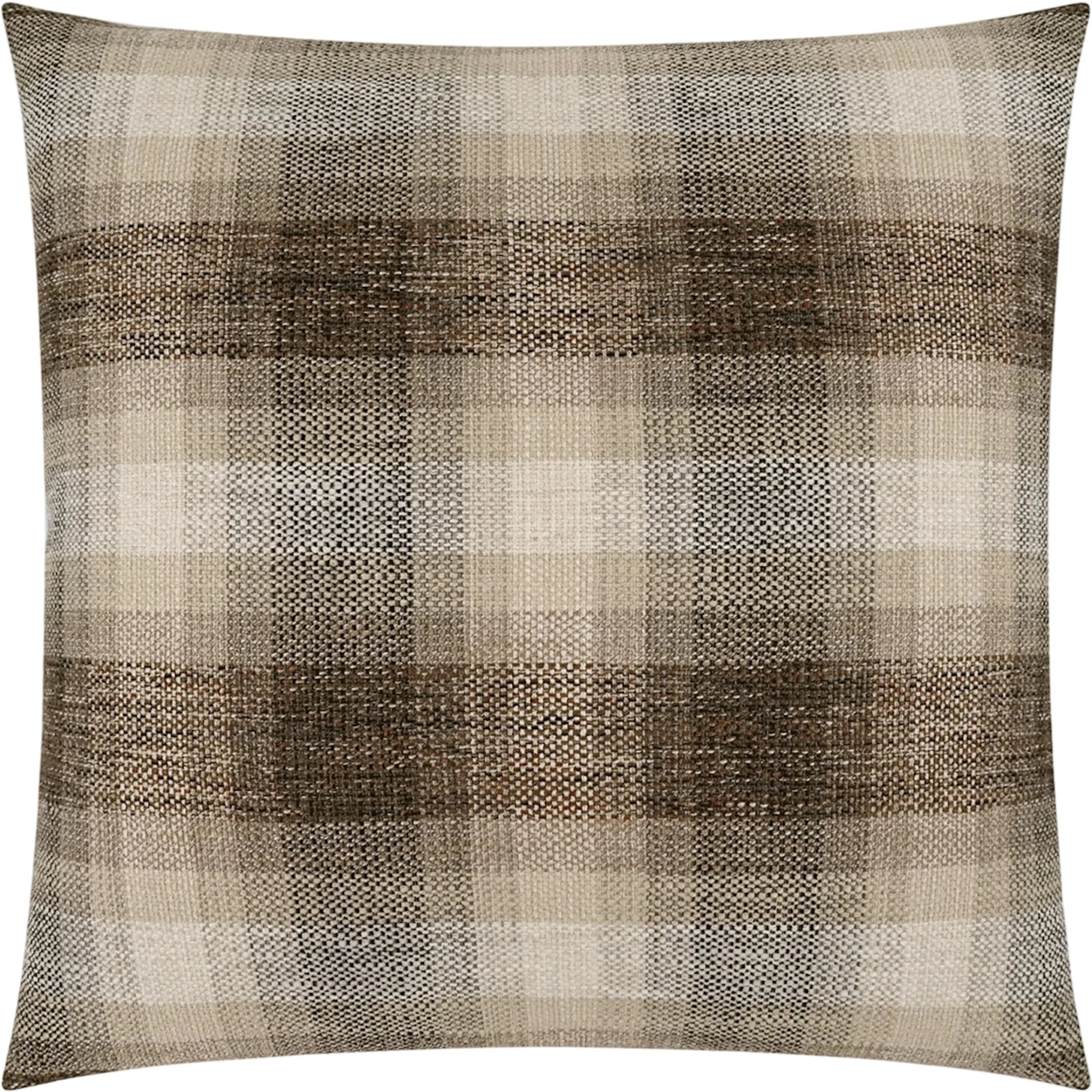 Ouray Pillow - Image 3