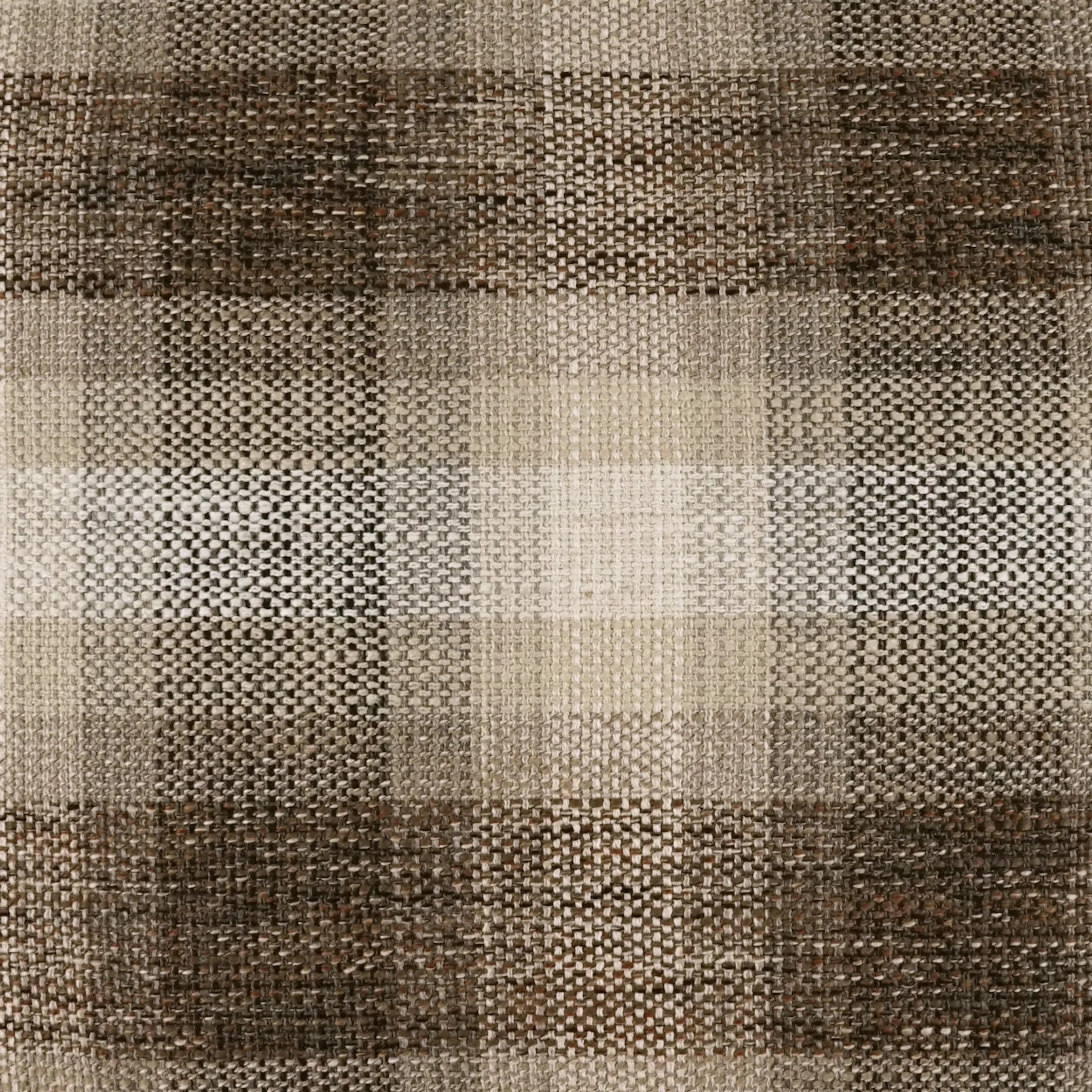 Ouray Pillow - Image 6