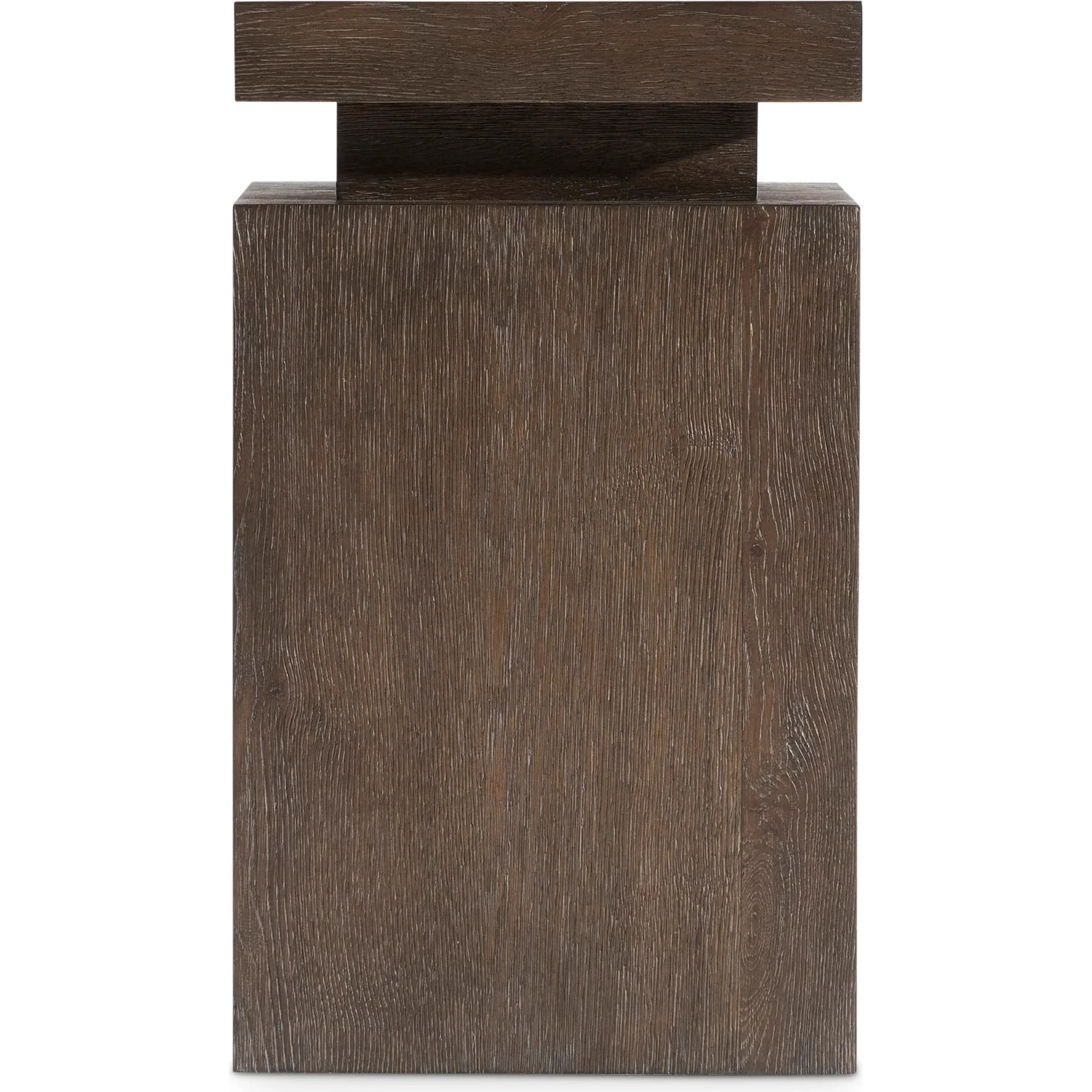 Outline Accent Table - Image 4