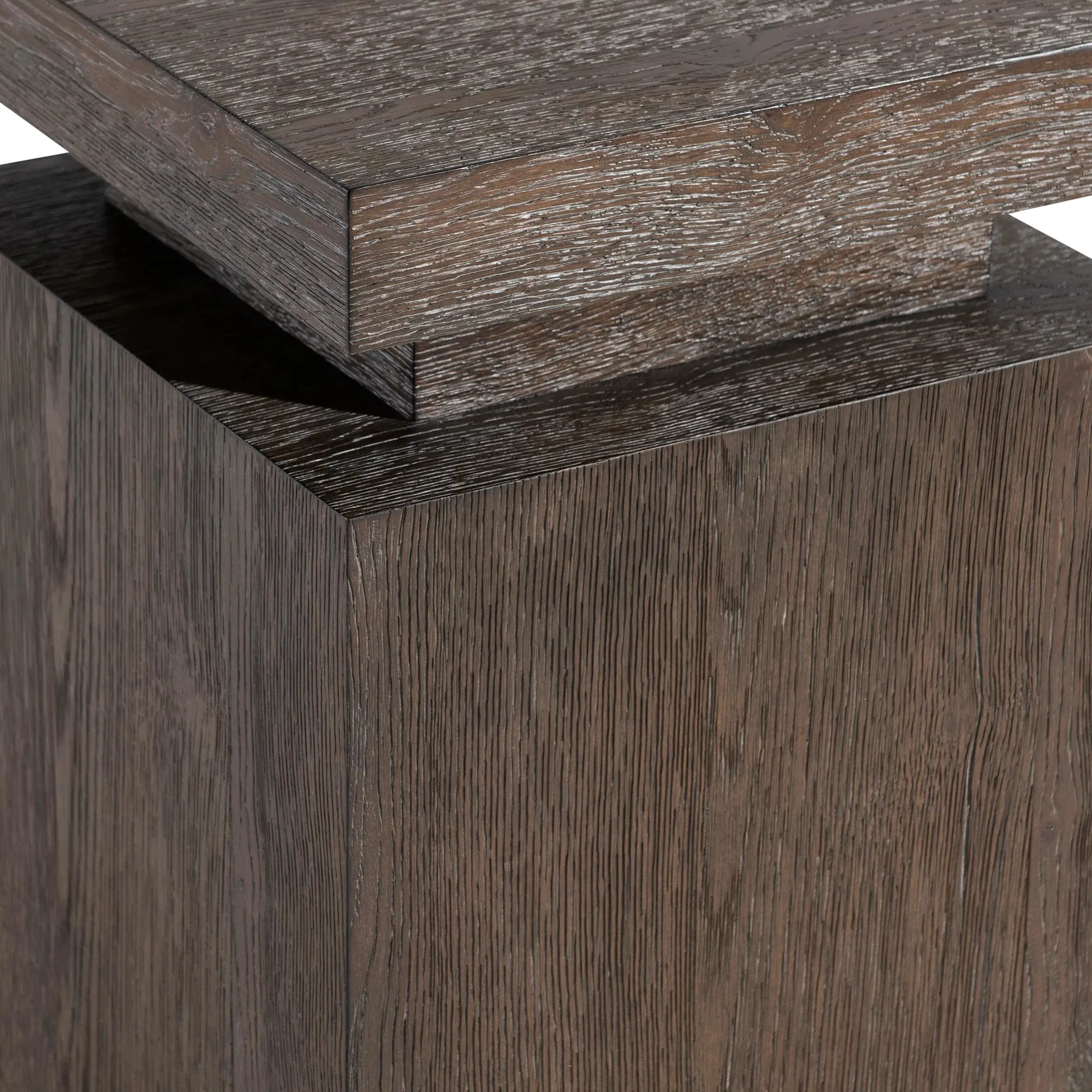 Outline Accent Table - Image 5