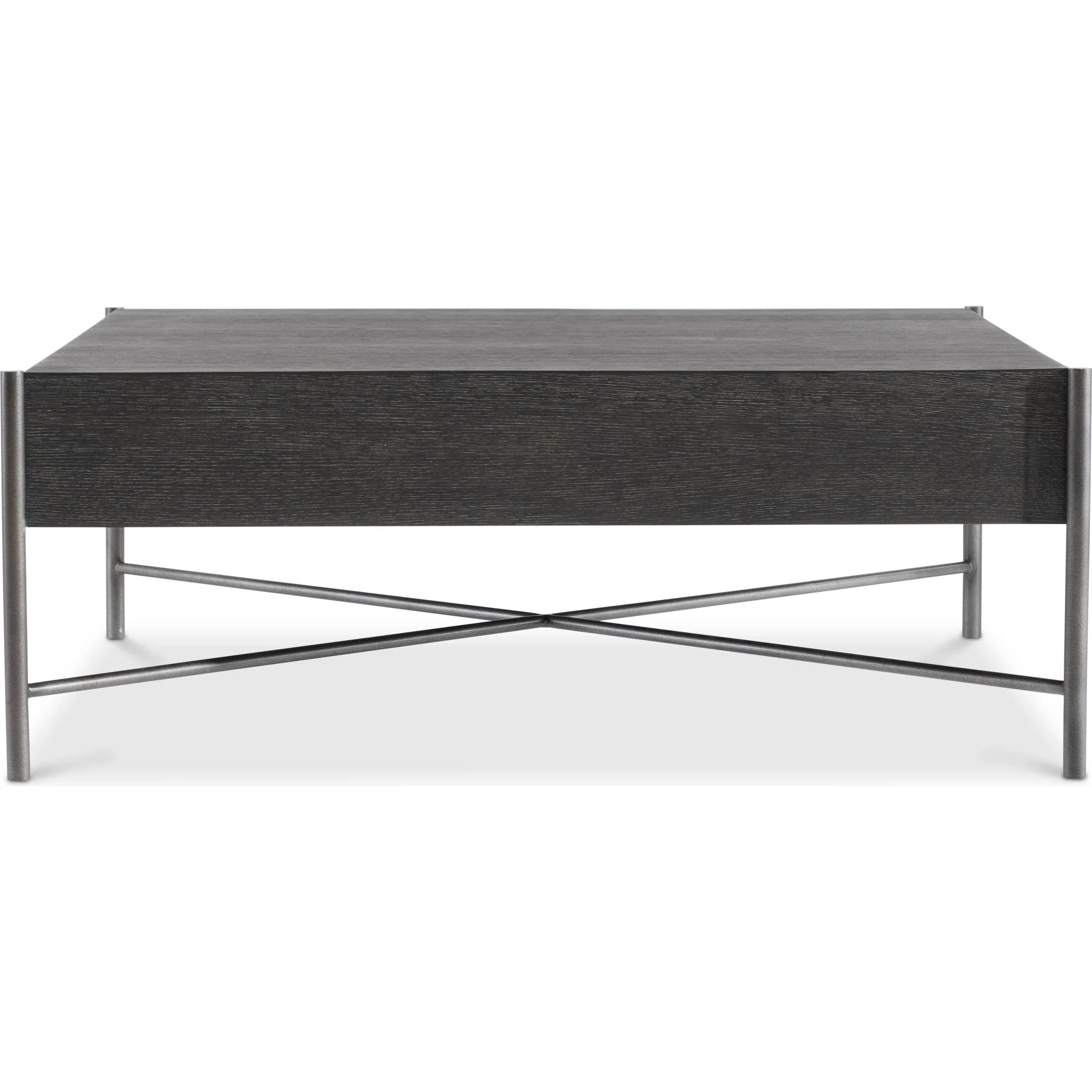 Outline Cocktail Table - Image 2