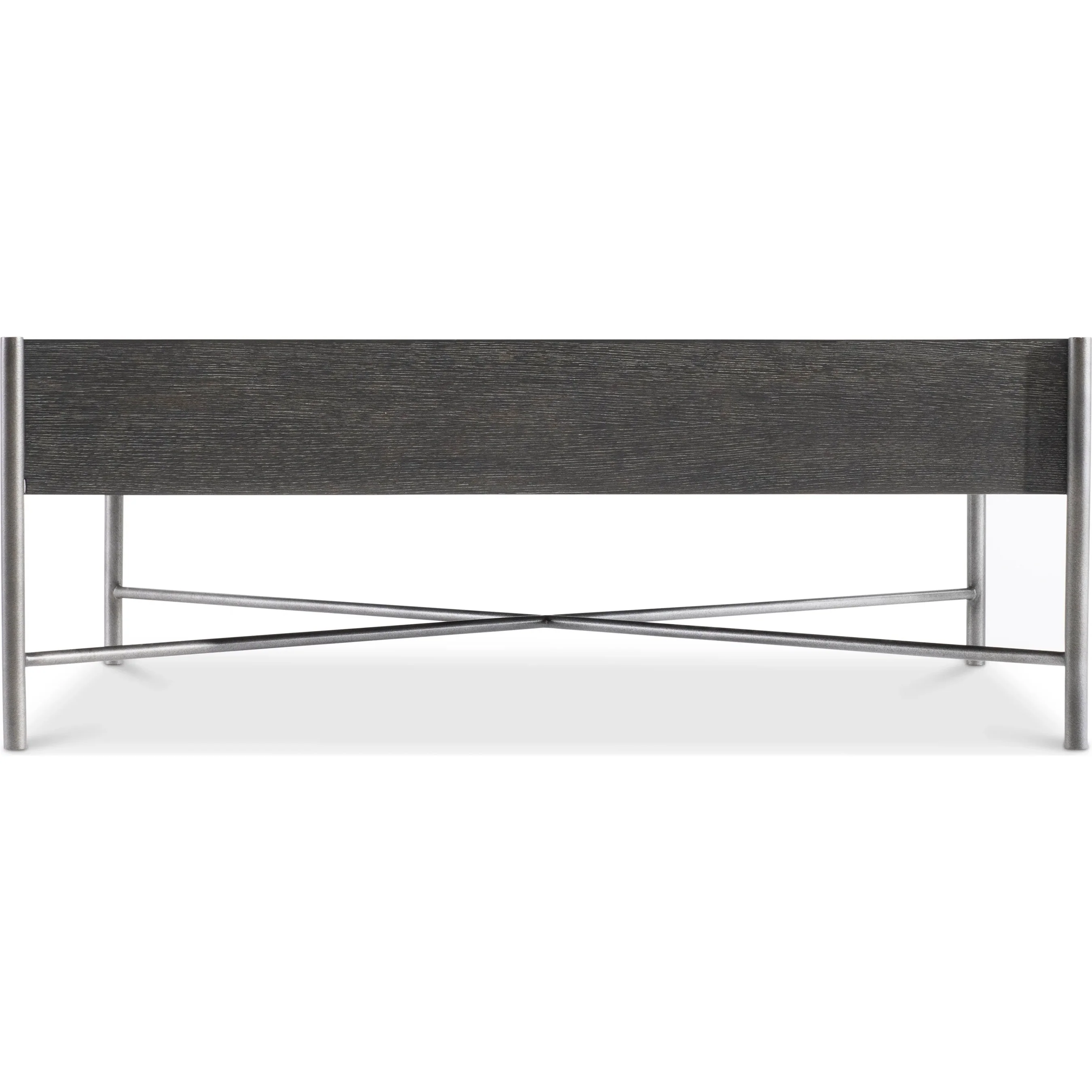 Outline Cocktail Table - Image 4