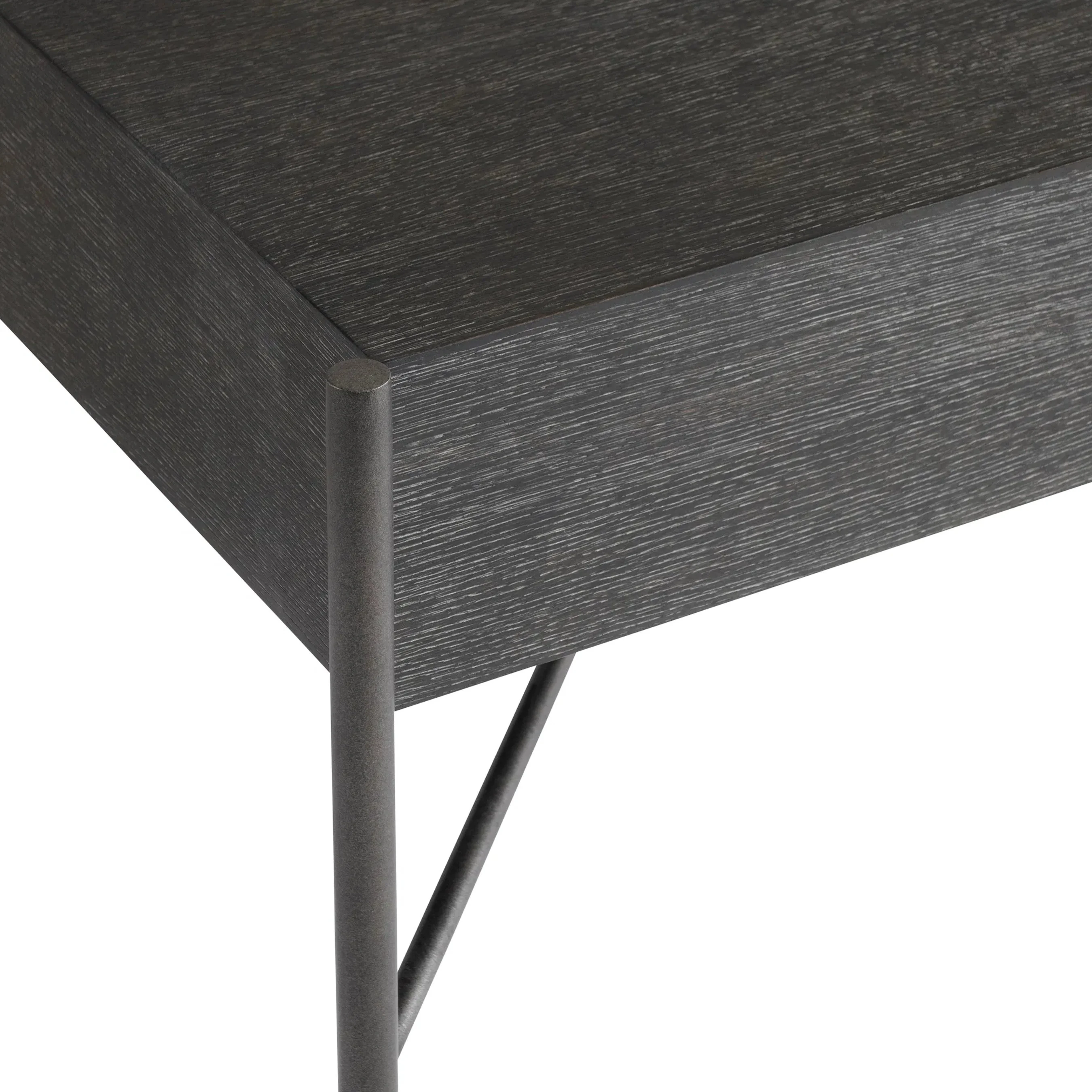 Outline Cocktail Table - Image 5