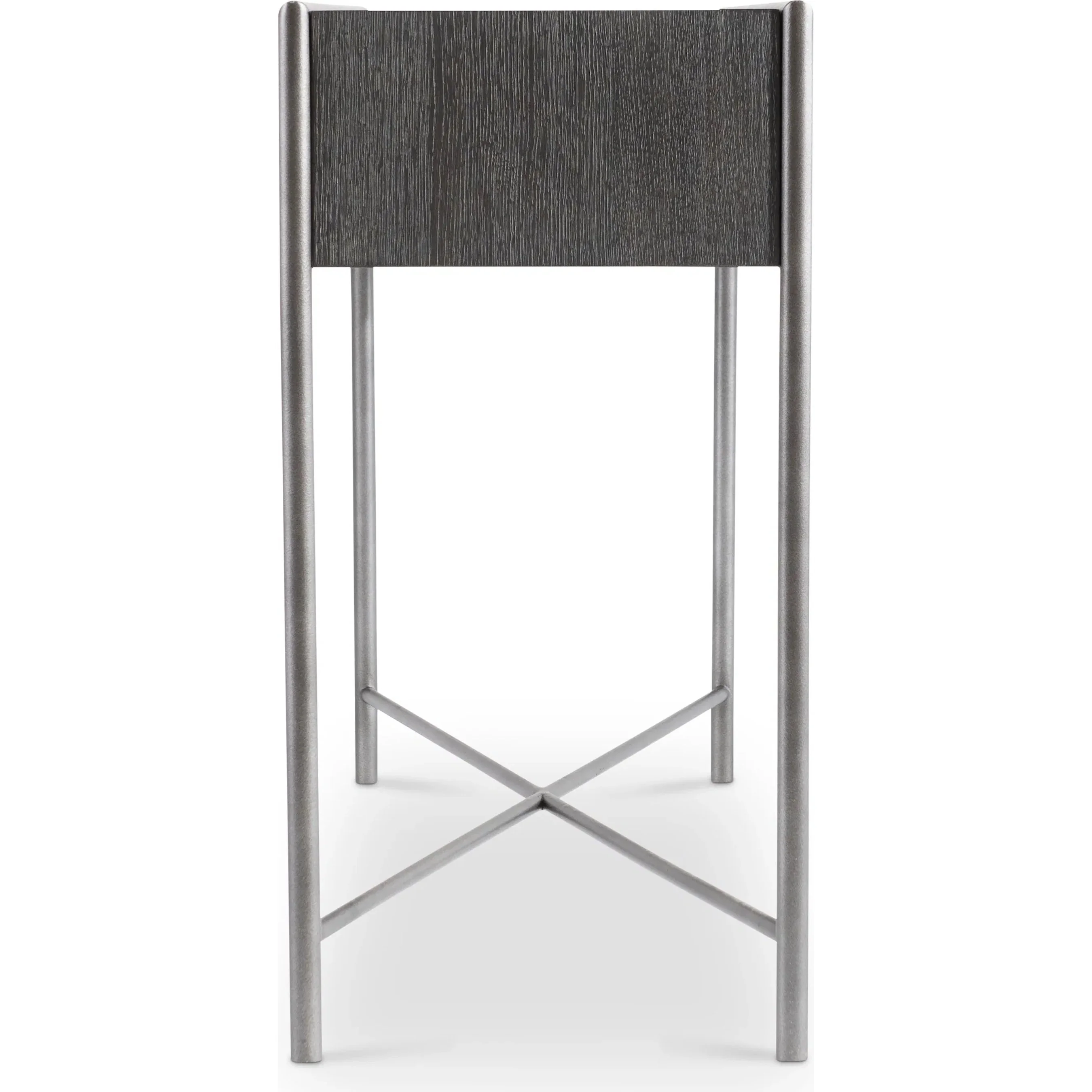Outline Console Table - Image 4