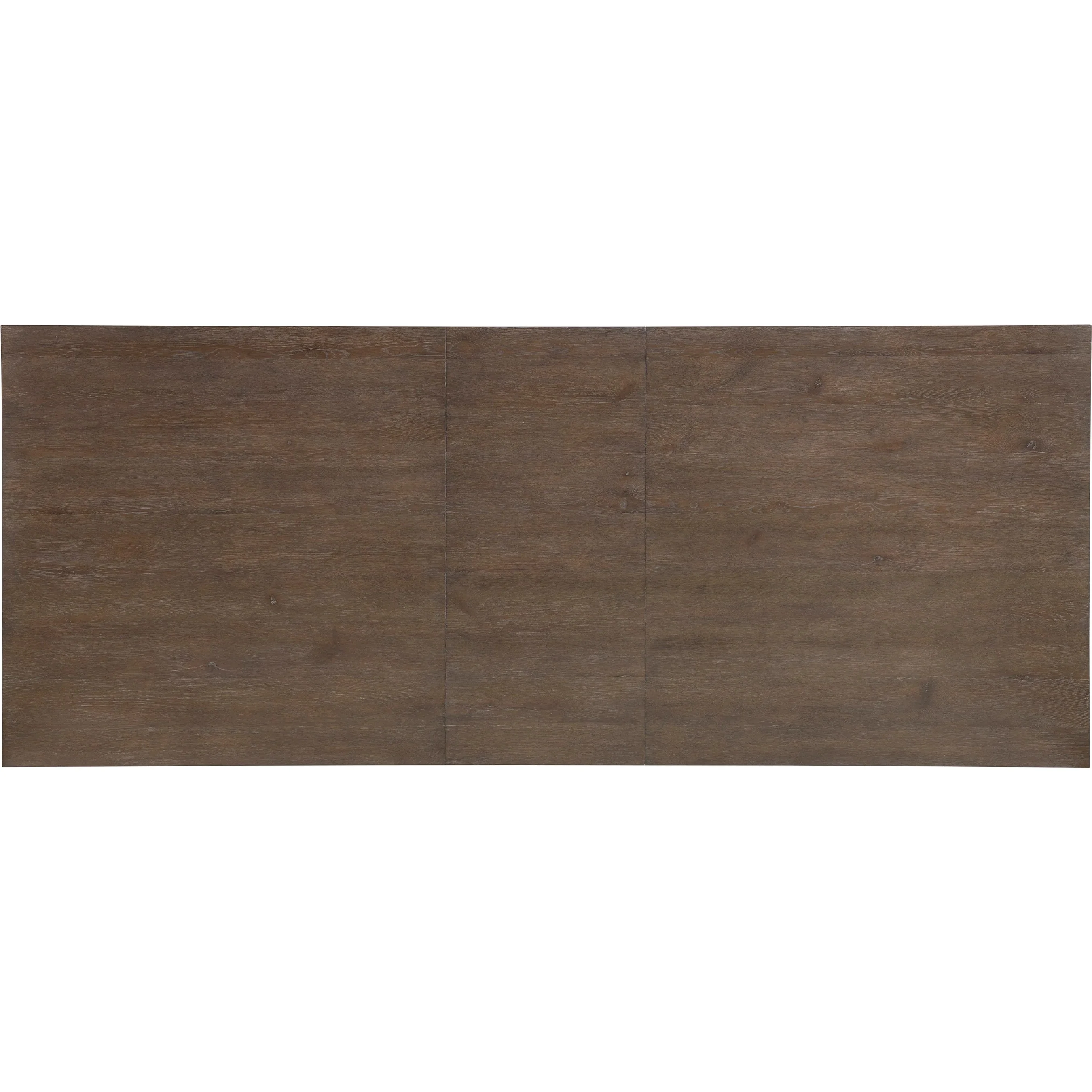 Outline Dining Table - Image 3