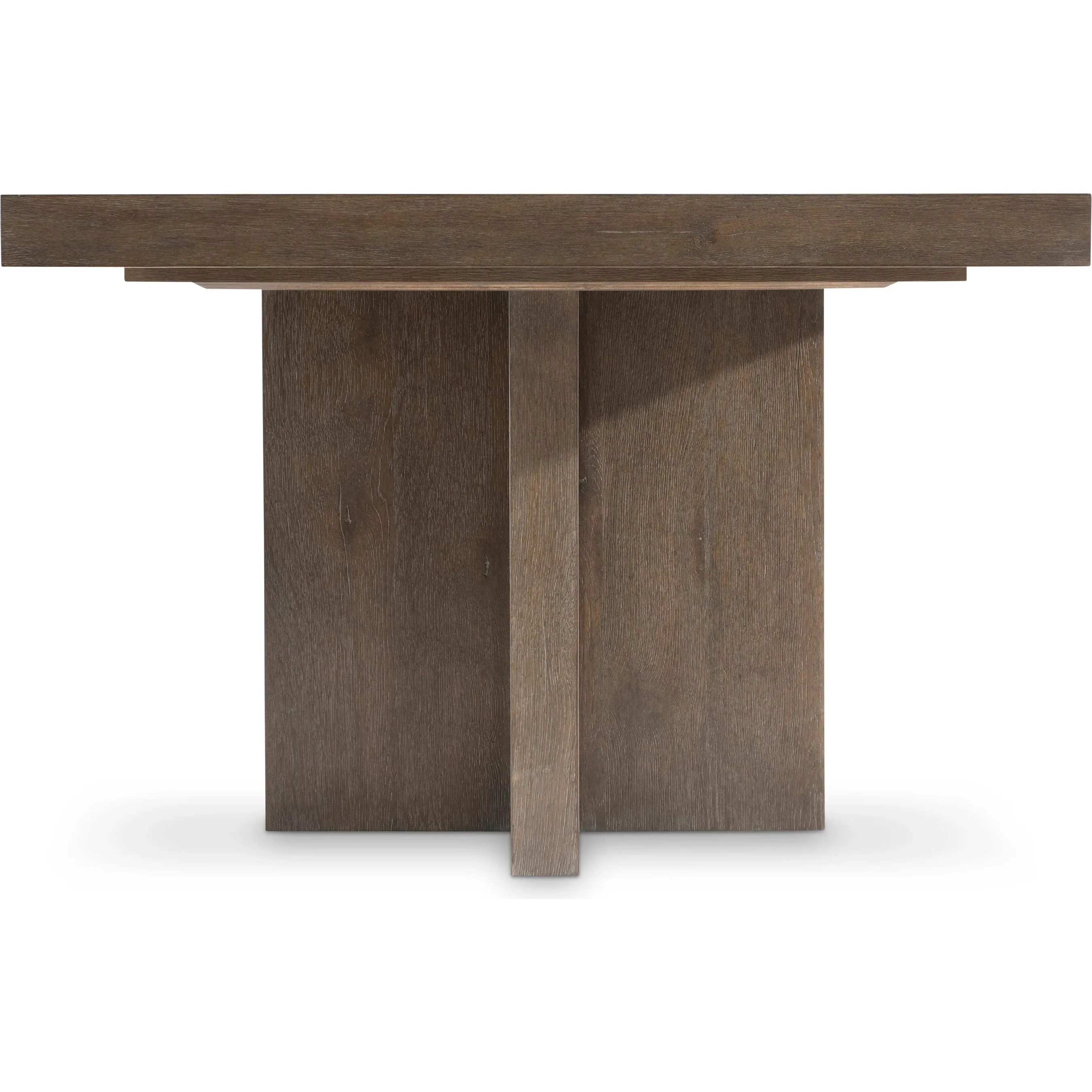 Outline Dining Table - Image 4