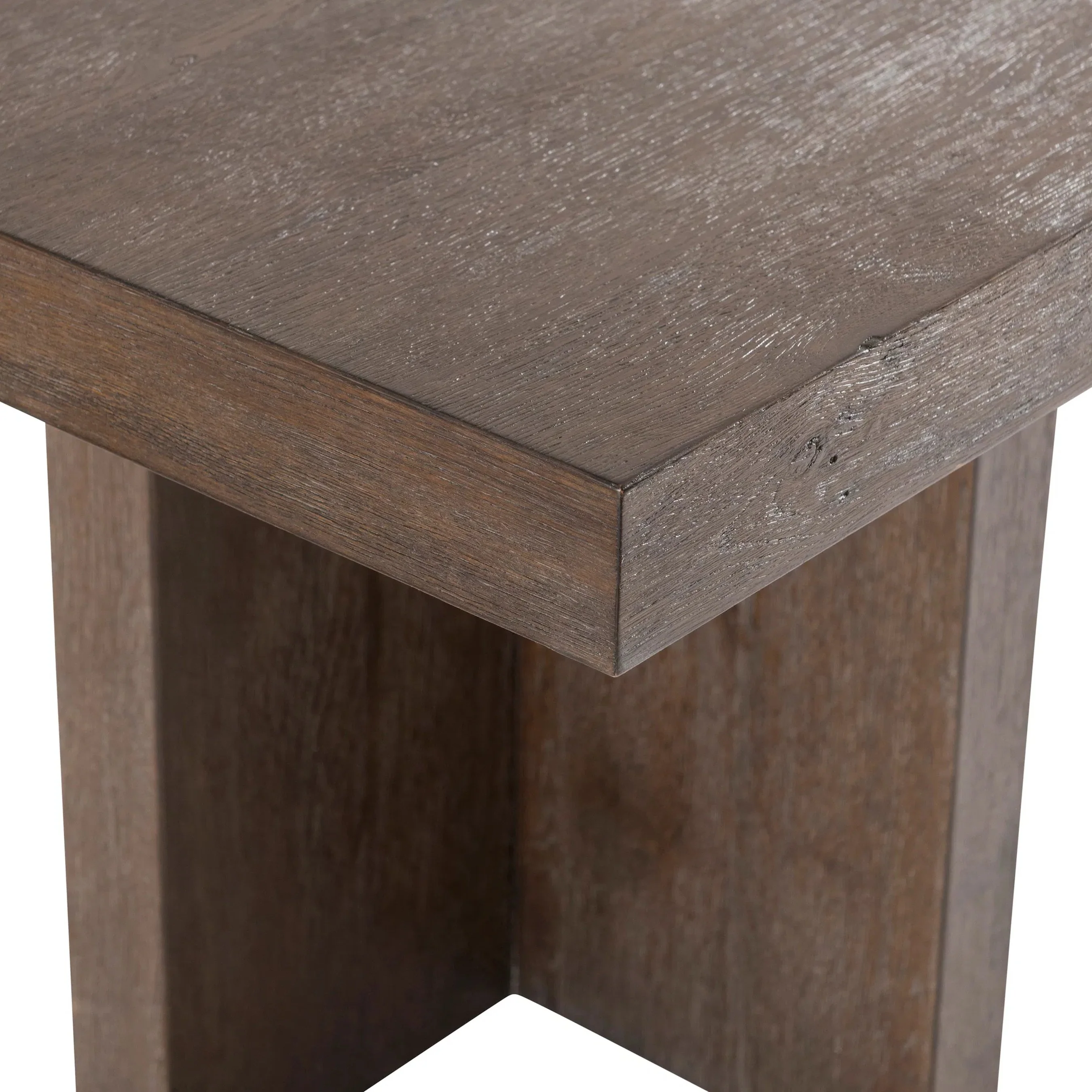 Outline Dining Table - Image 5