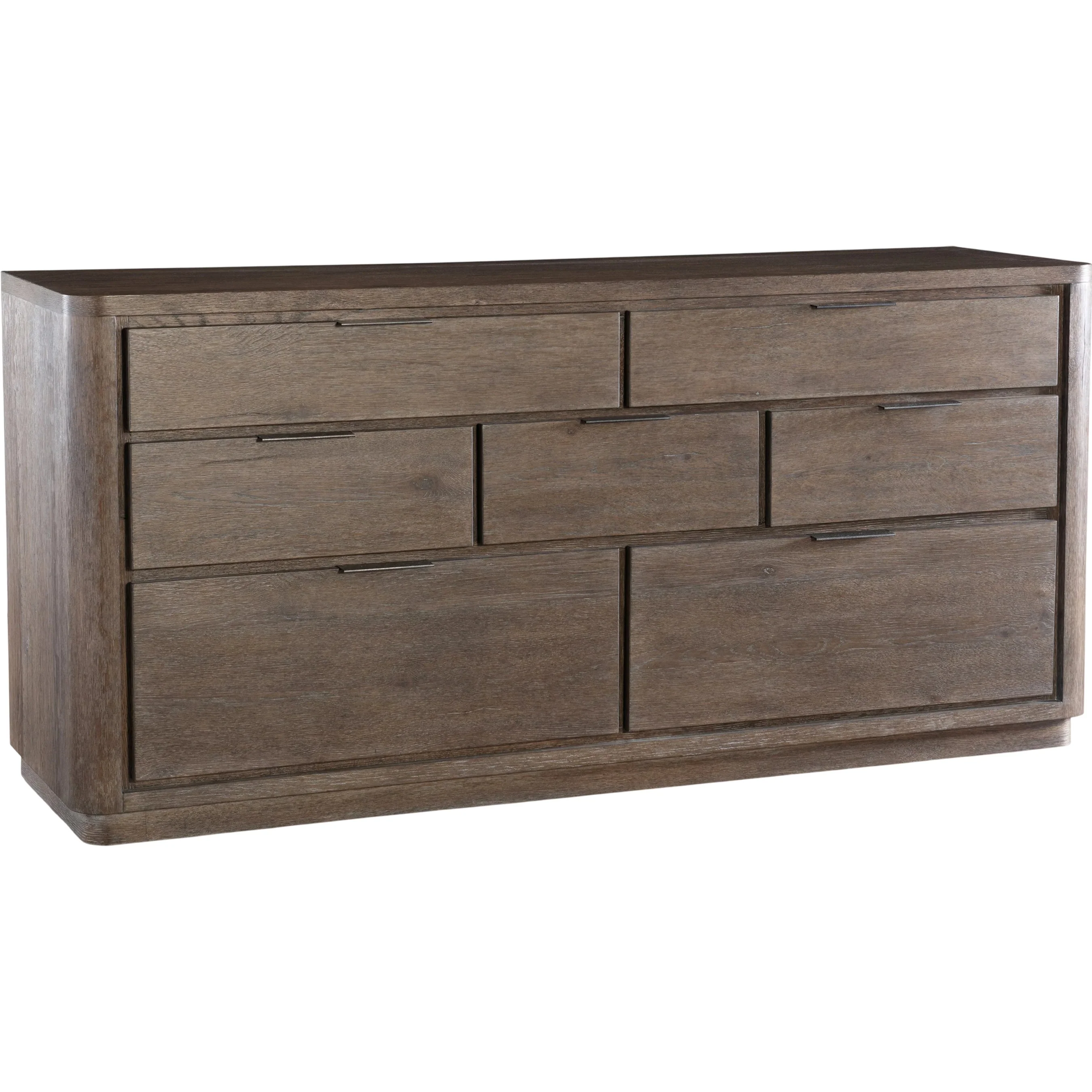 Outline Dresser